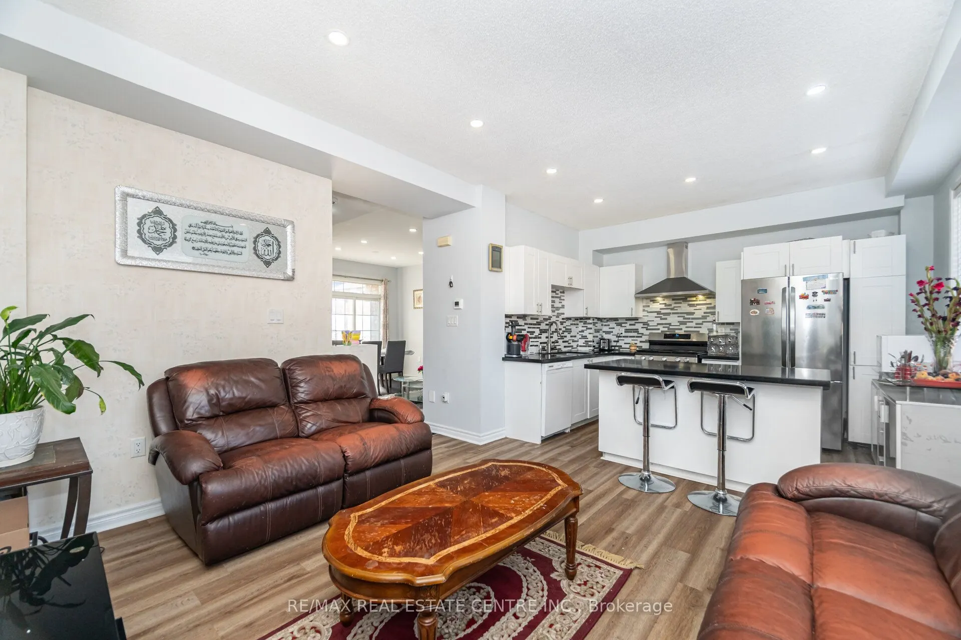 7155 Magistrate Terrace, #89