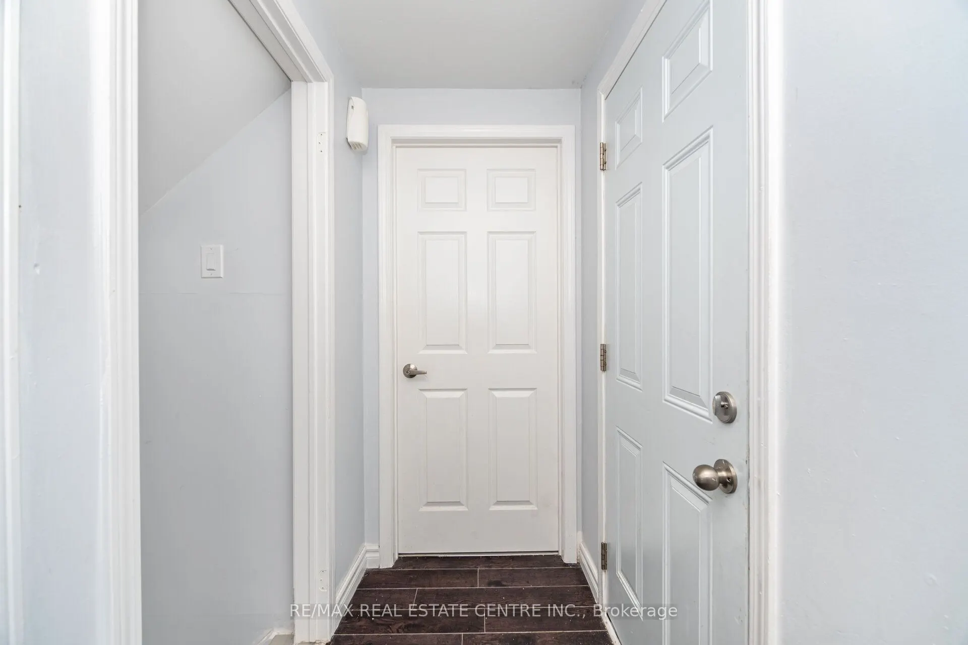 7155 Magistrate Terrace, #89