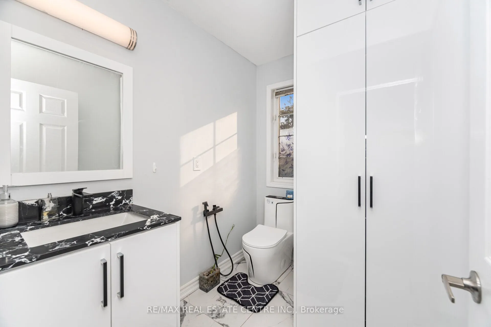 7155 Magistrate Terrace, #89