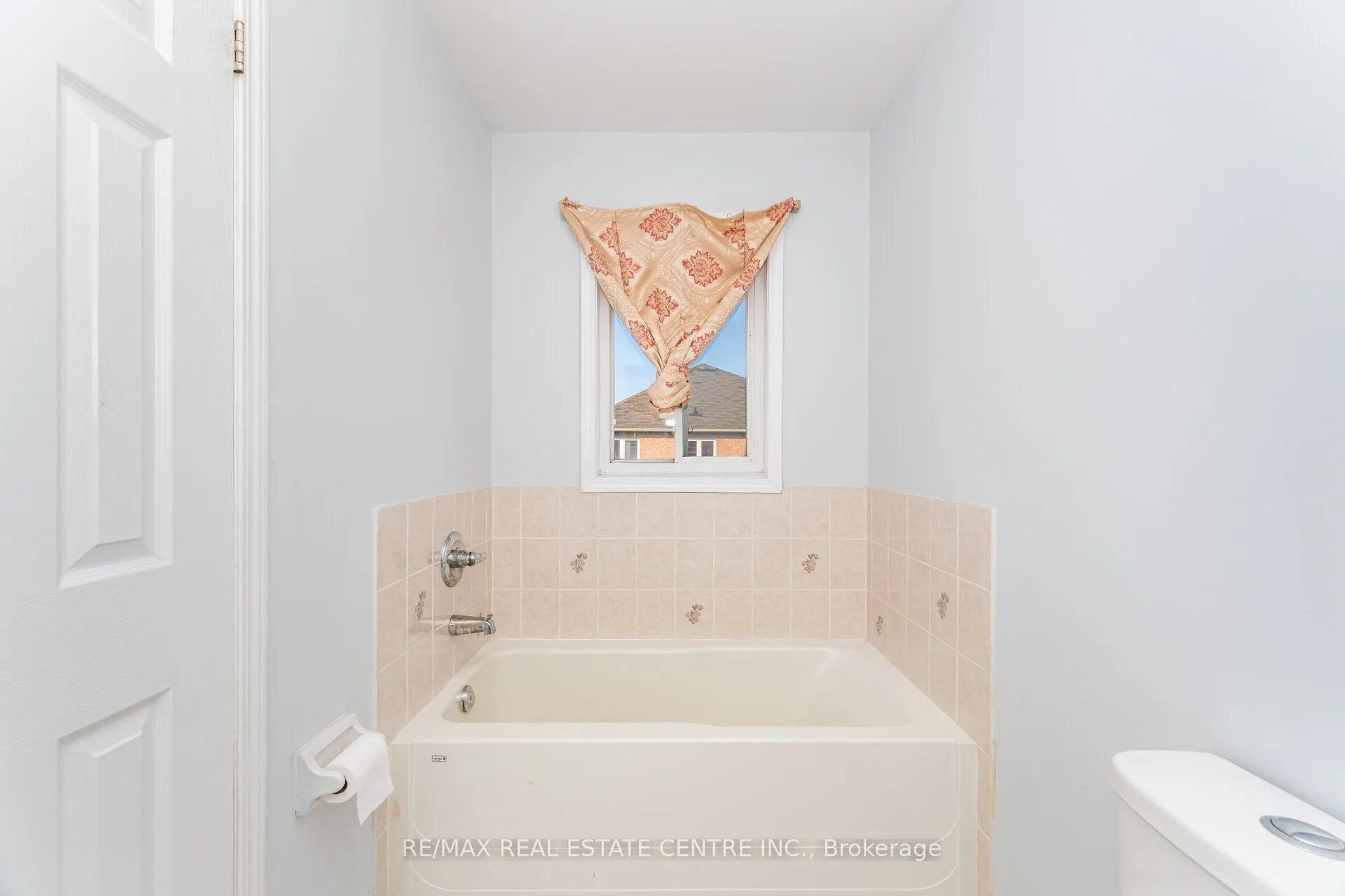 7155 Magistrate Terrace, #89