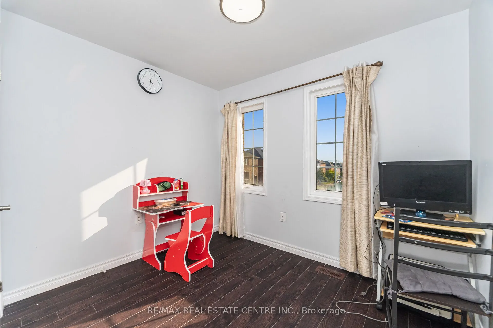 7155 Magistrate Terrace, #89