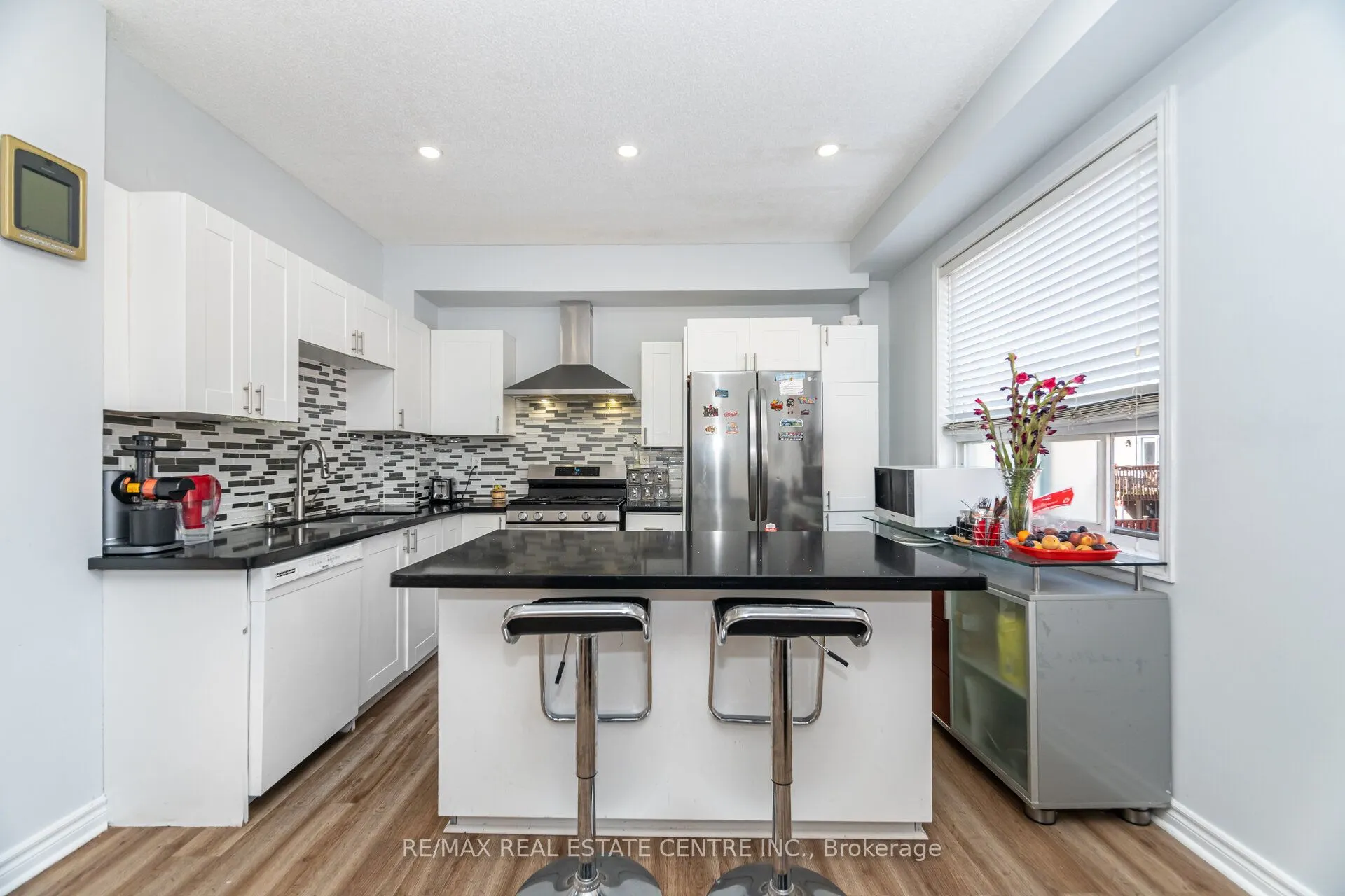 7155 Magistrate Terrace, #89
