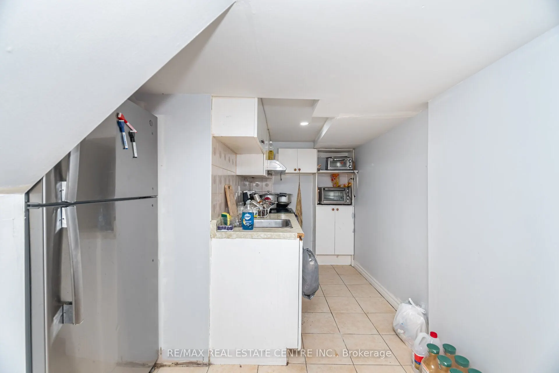 7155 Magistrate Terrace, #89