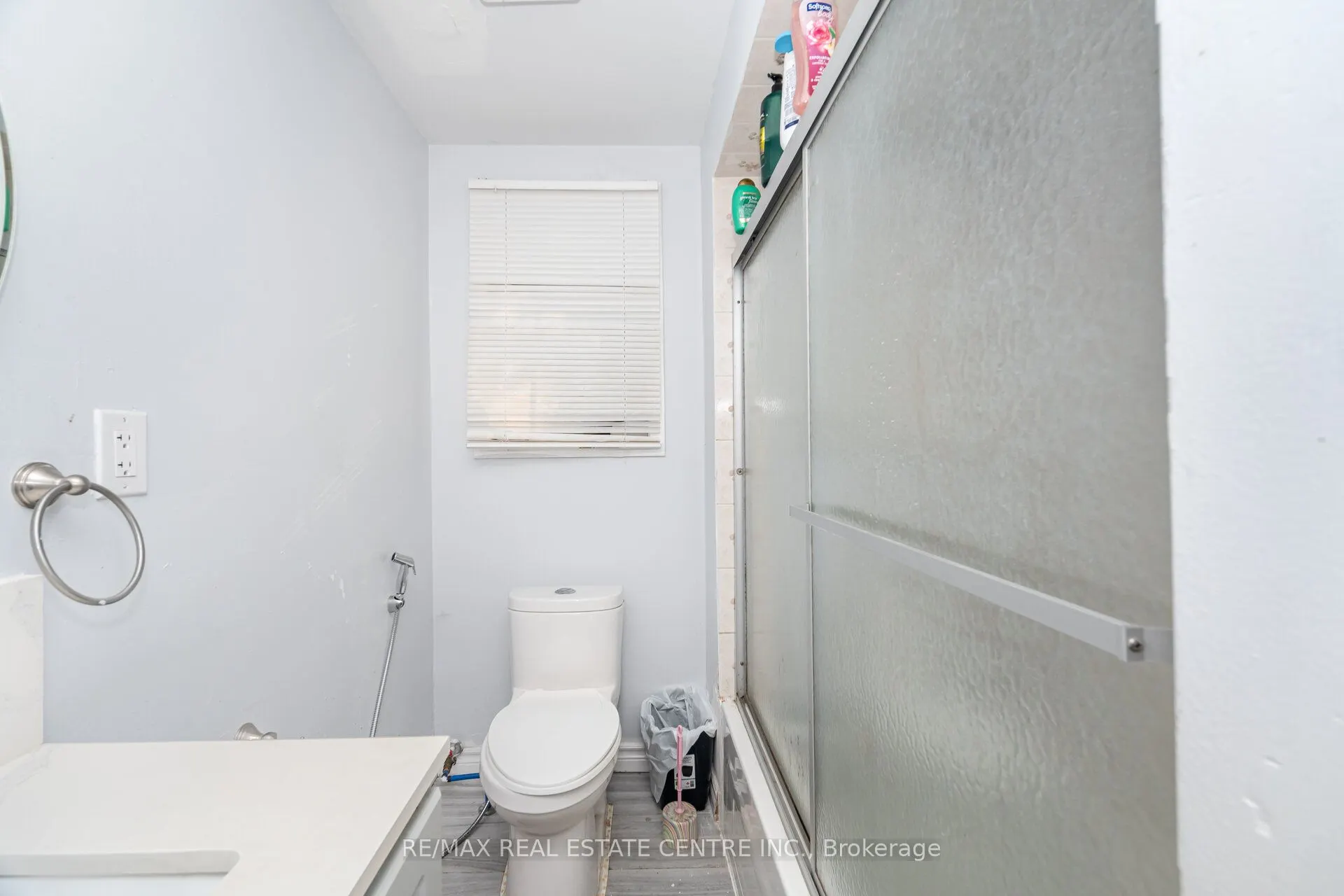 7155 Magistrate Terrace, #89