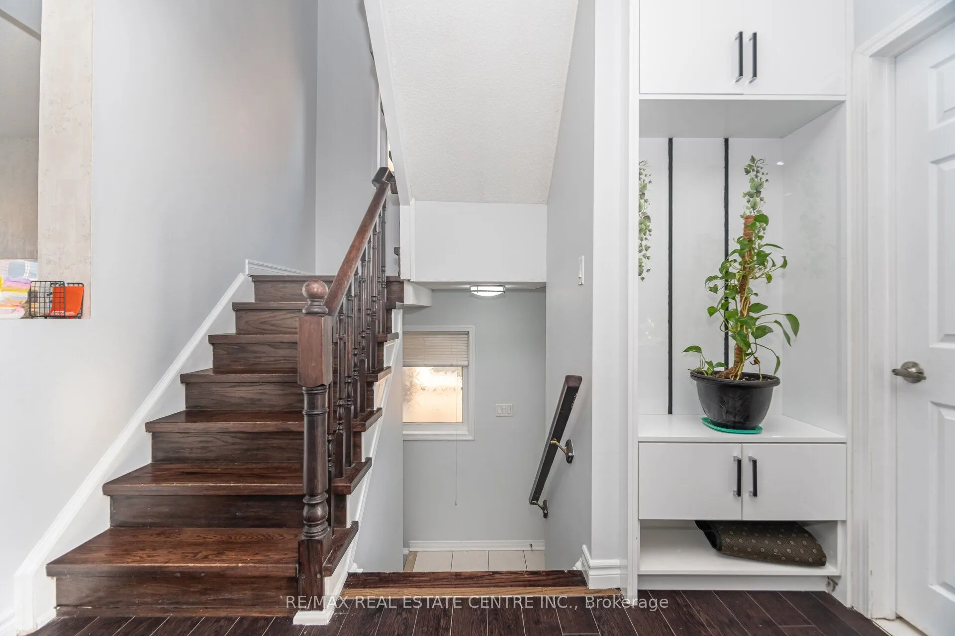 7155 Magistrate Terrace, #89