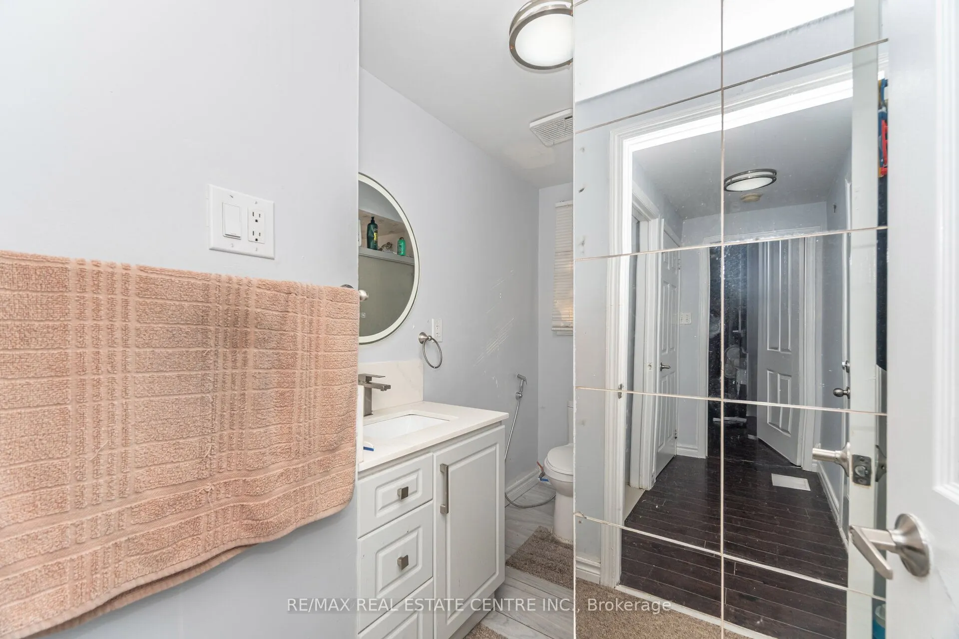 7155 Magistrate Terrace, #89