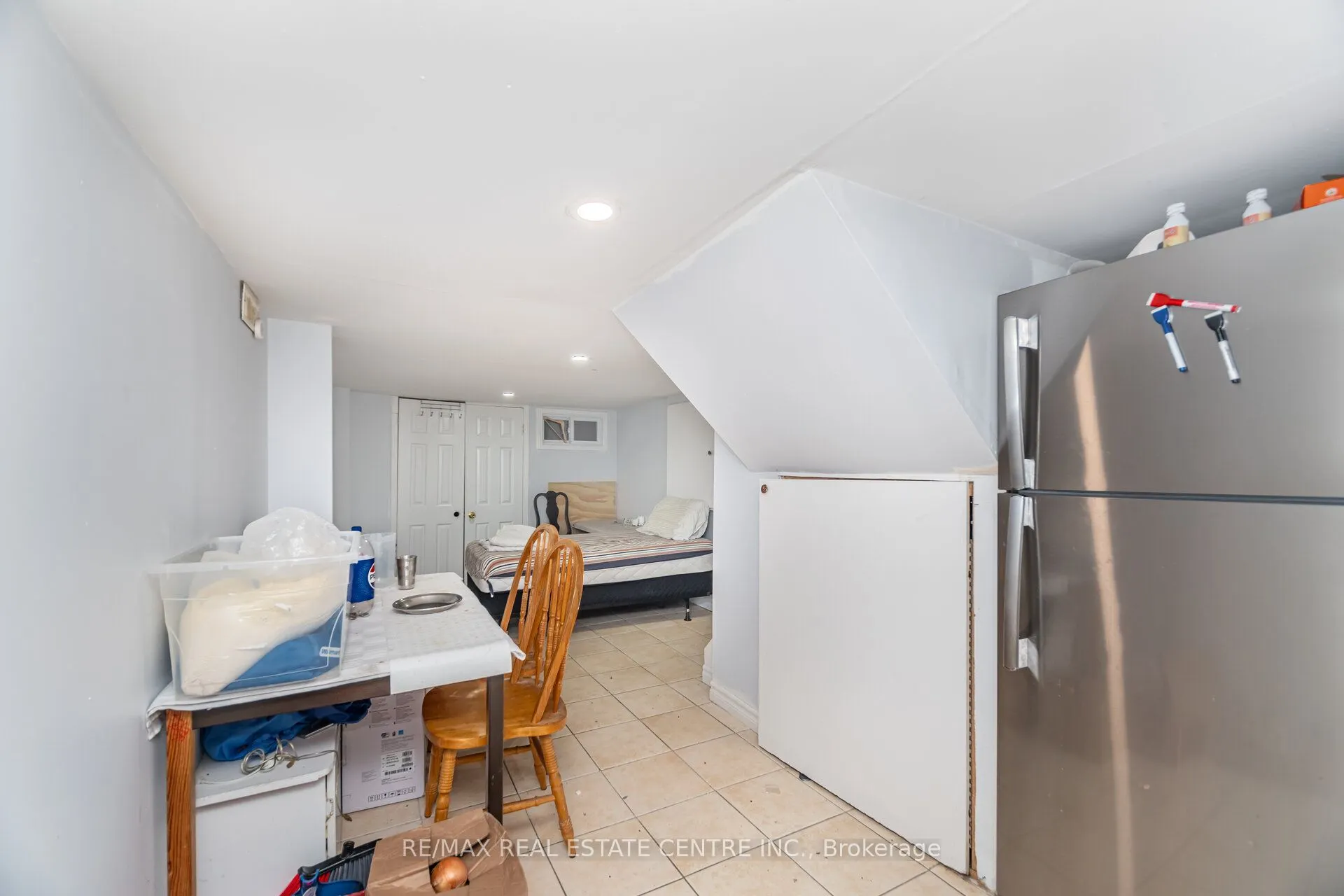 7155 Magistrate Terrace, #89