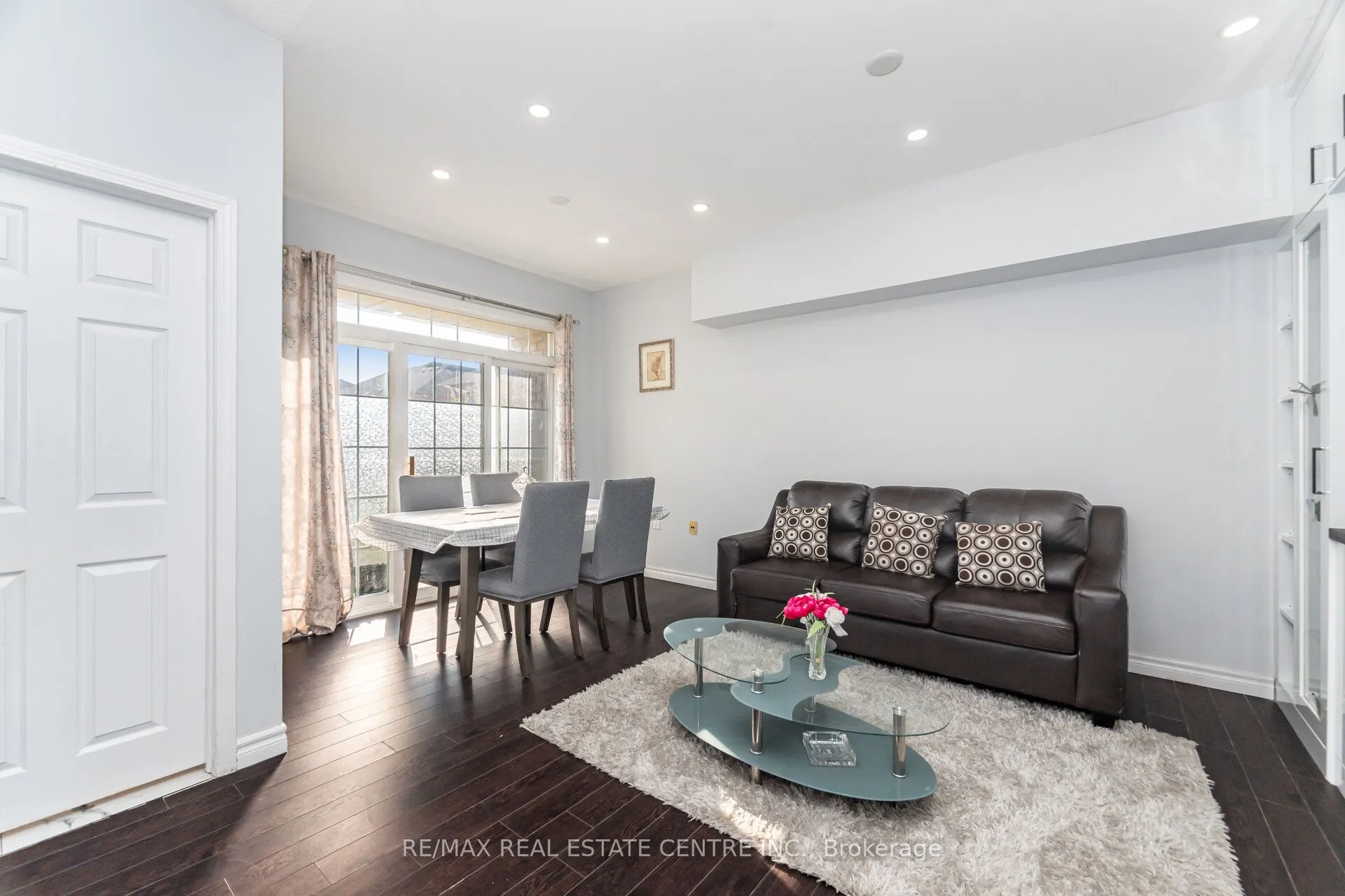 7155 Magistrate Terrace, #89