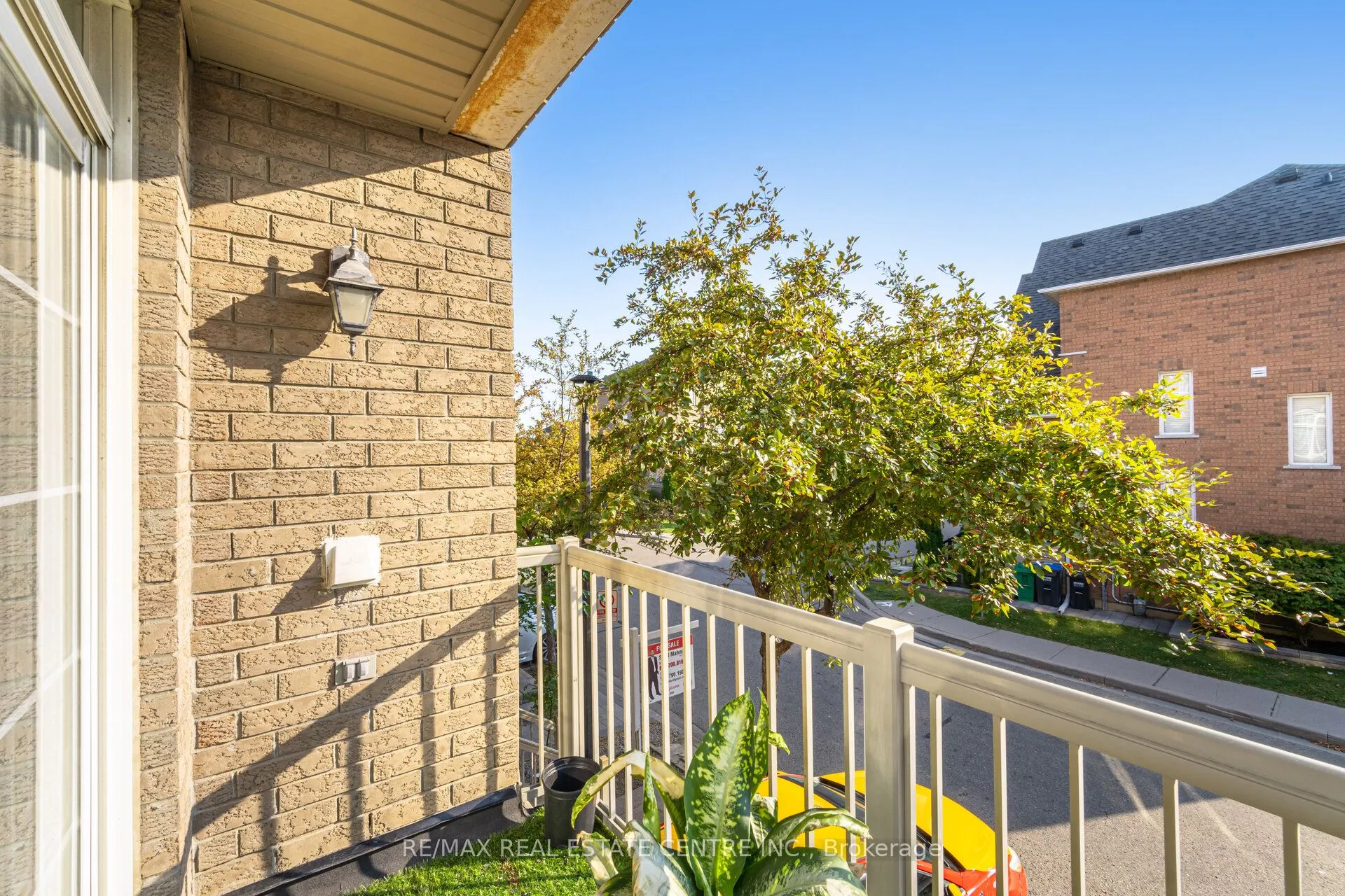 7155 Magistrate Terrace, #89