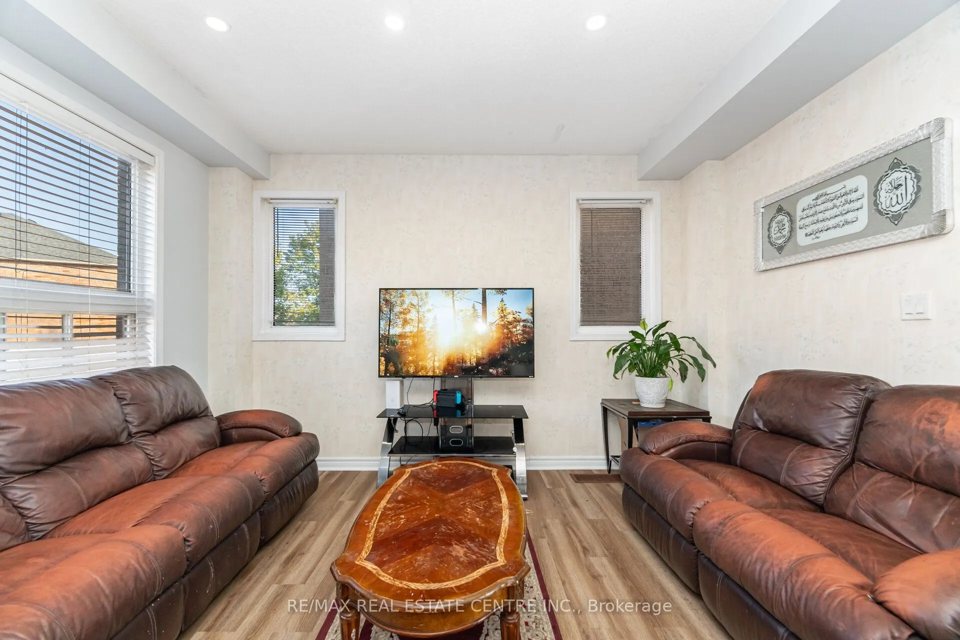 7155 Magistrate Terrace, #89
