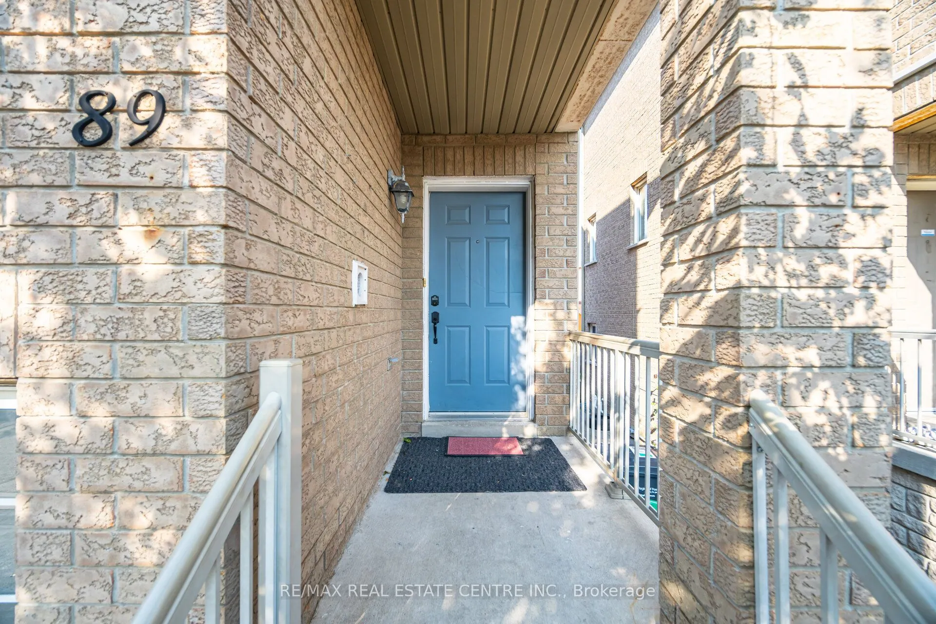 7155 Magistrate Terrace, #89