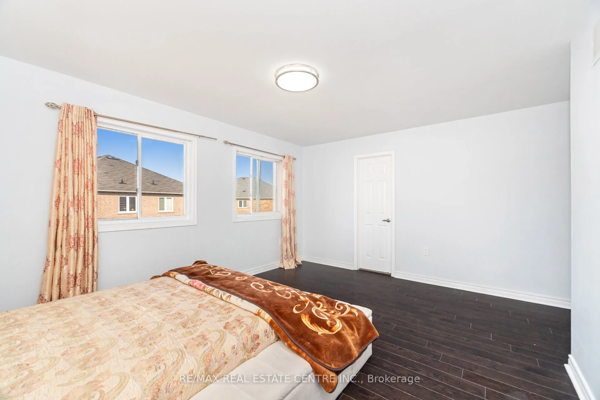 7155 Magistrate Terrace, #89