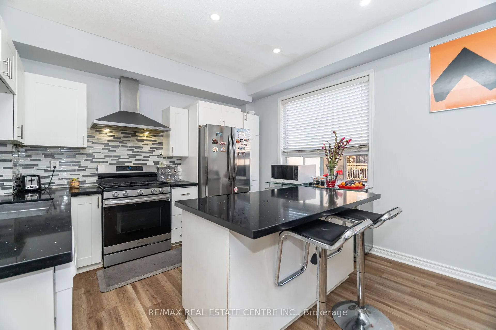 7155 Magistrate Terrace, #89