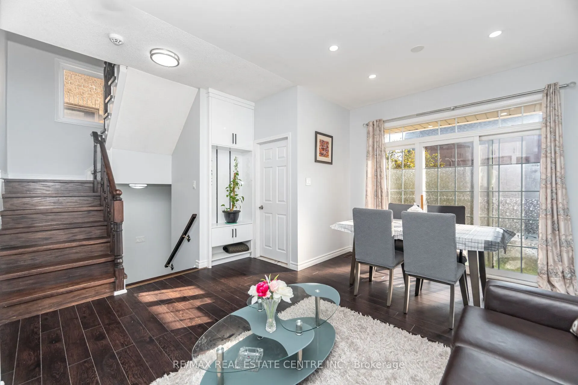 7155 Magistrate Terrace, #89