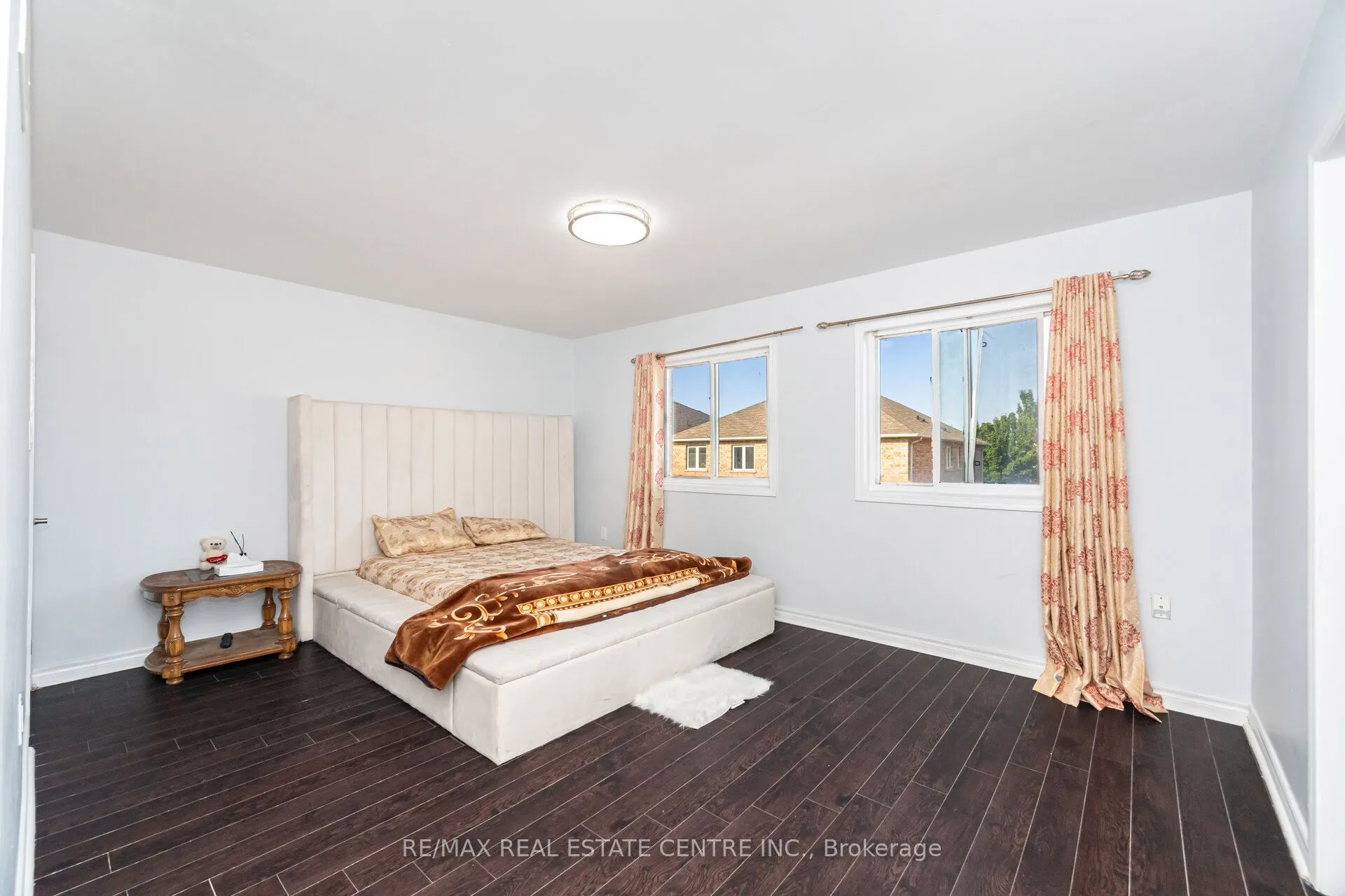 7155 Magistrate Terrace, #89
