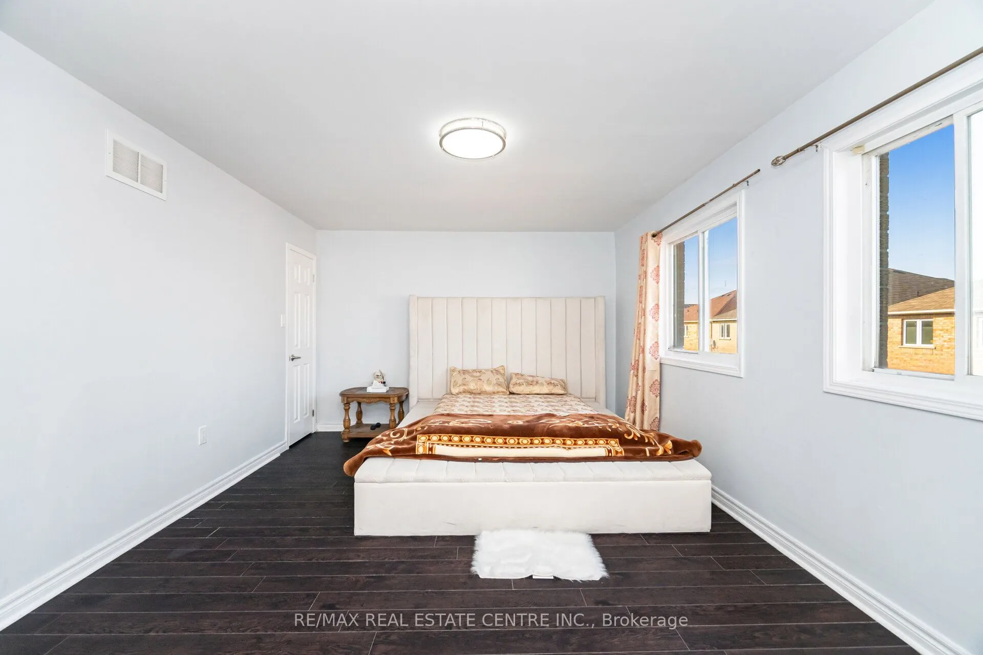 7155 Magistrate Terrace, #89