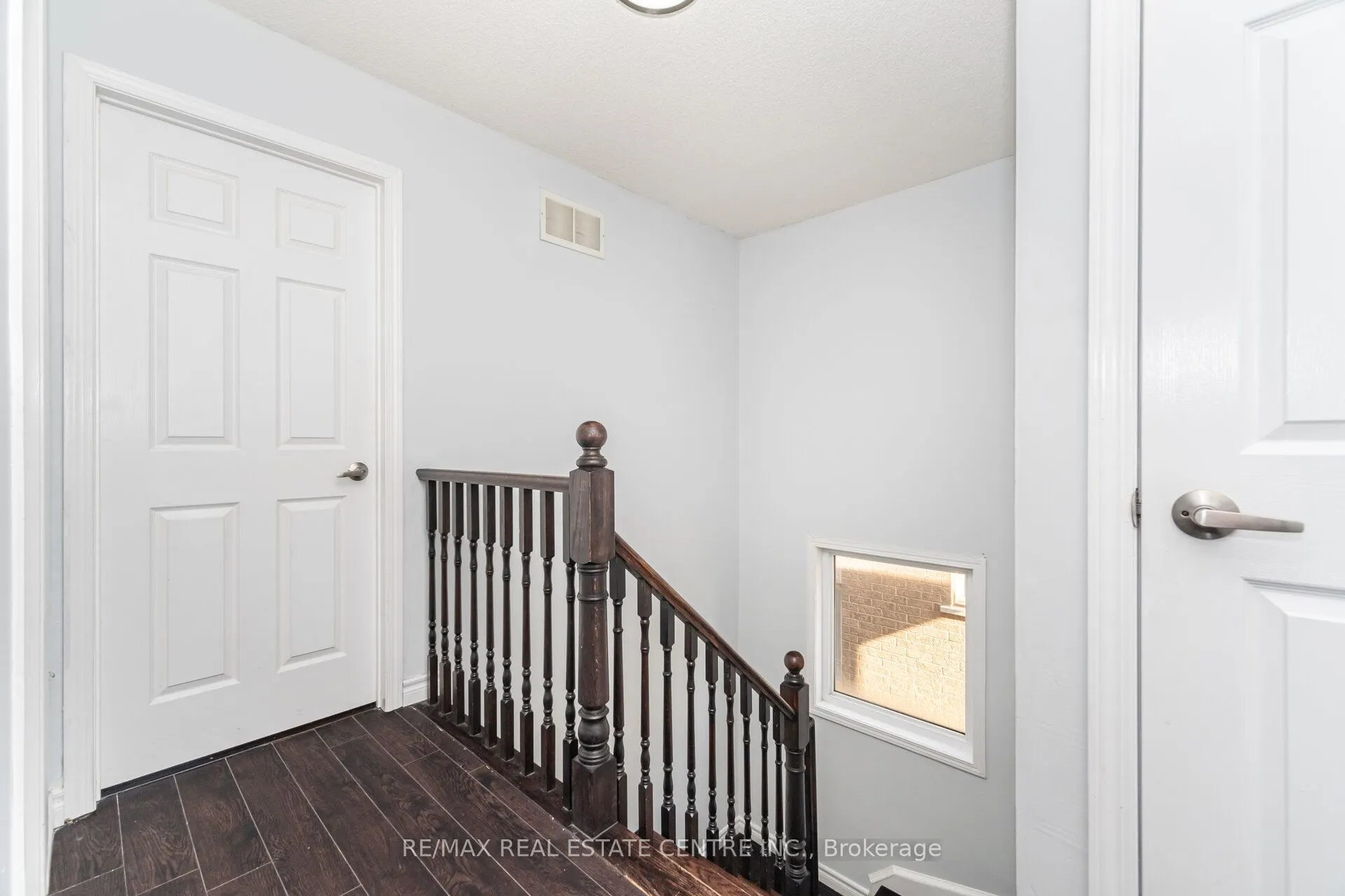 7155 Magistrate Terrace, #89
