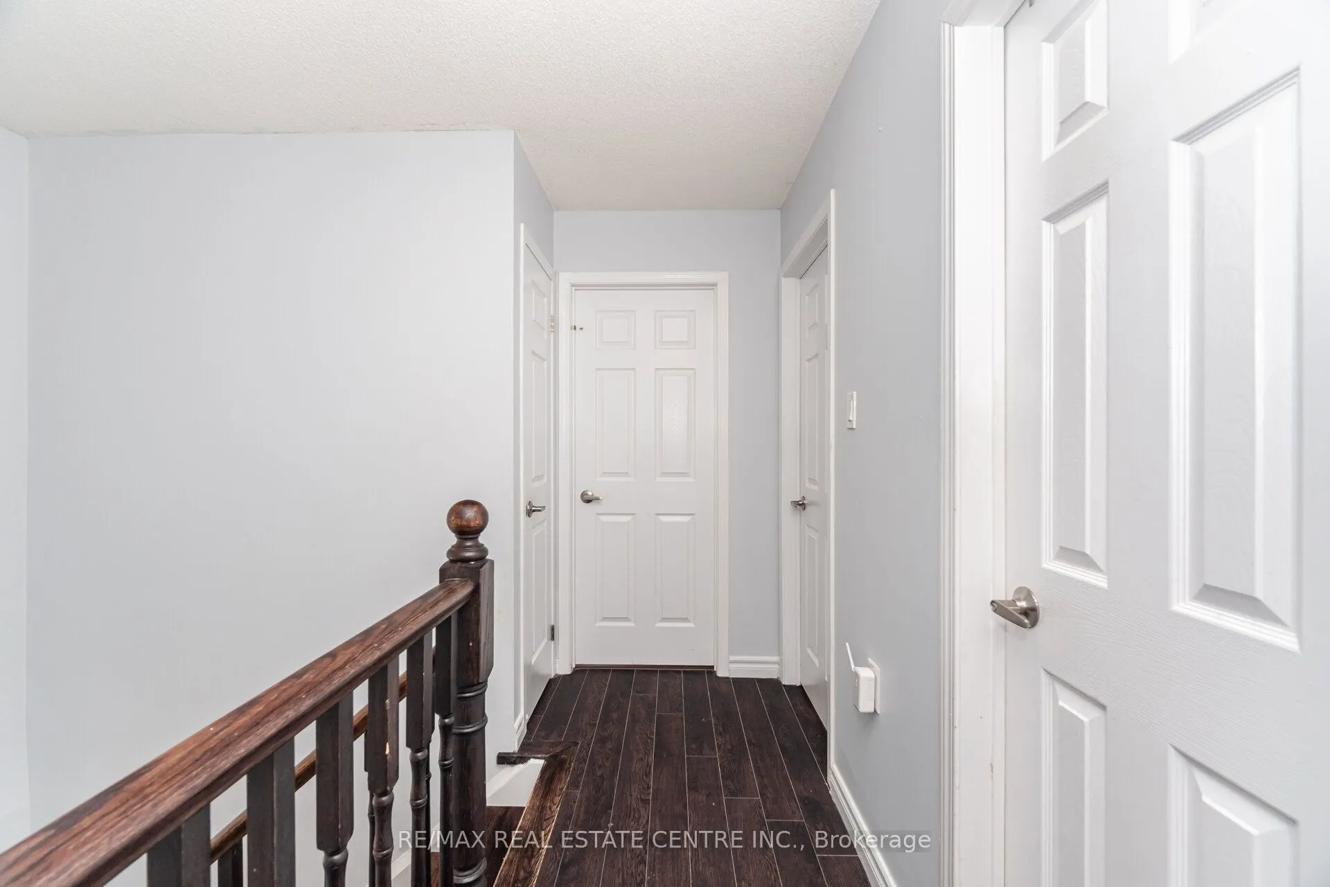 7155 Magistrate Terrace, #89