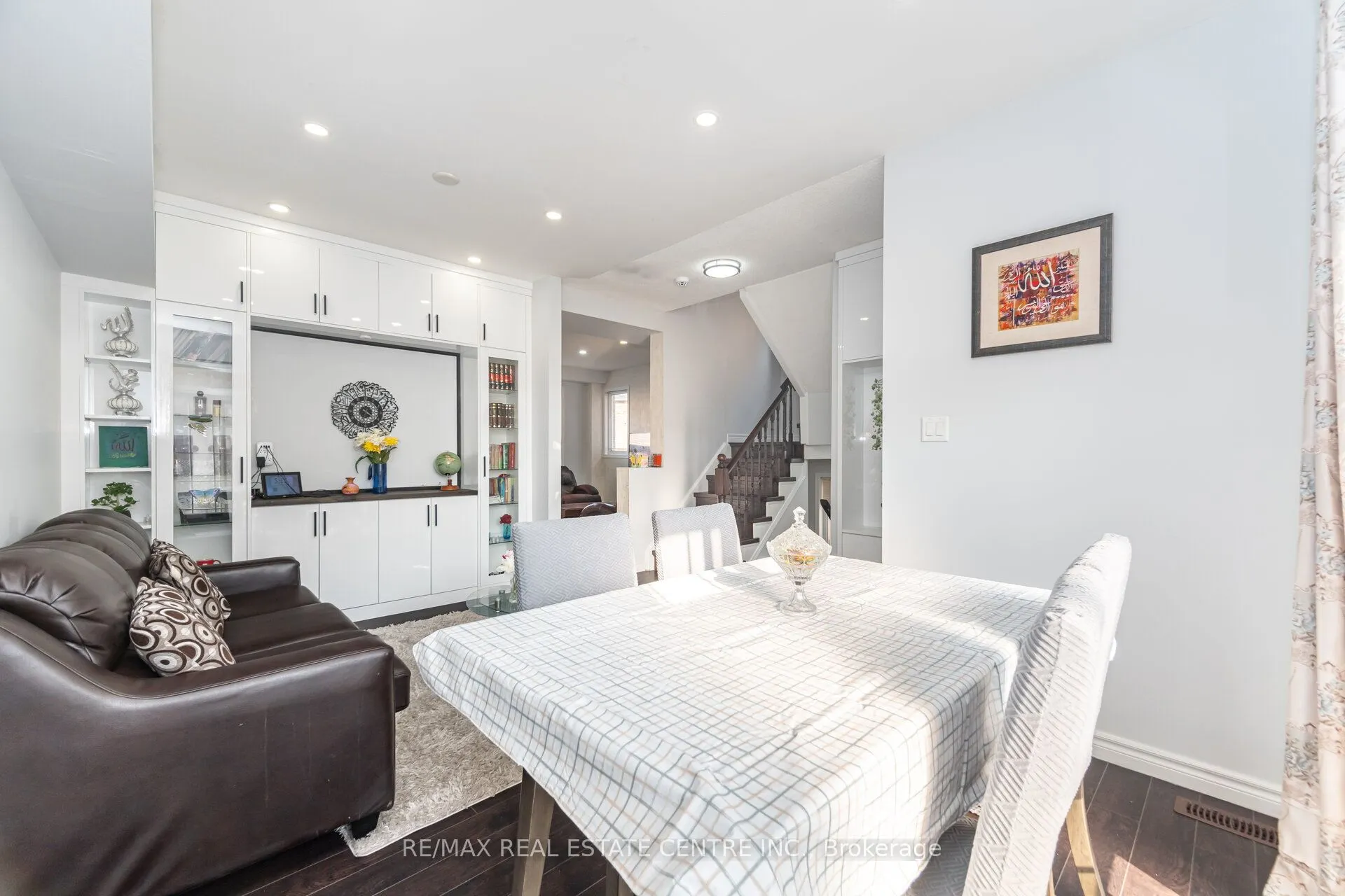 7155 Magistrate Terrace, #89