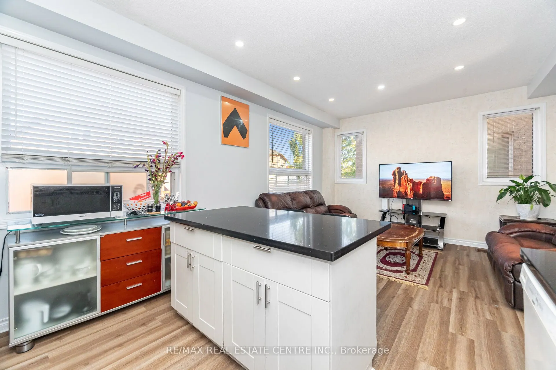 7155 Magistrate Terrace, #89