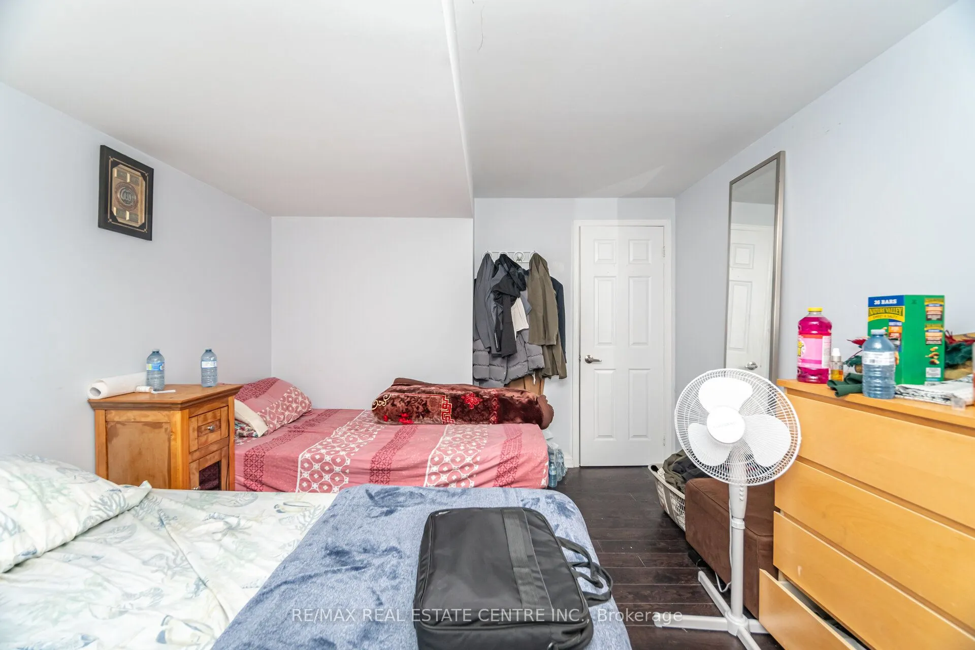 7155 Magistrate Terrace, #89
