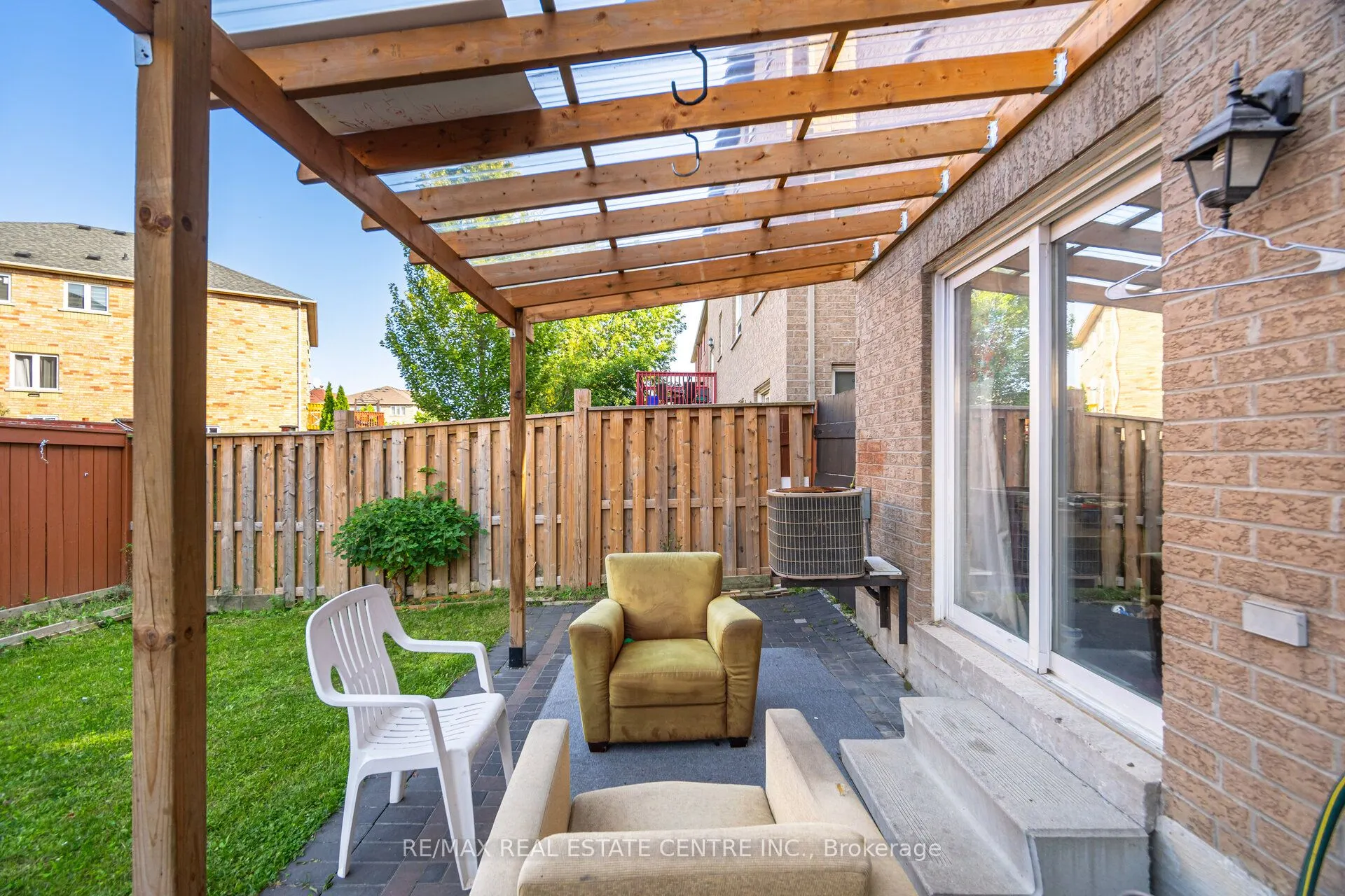 7155 Magistrate Terrace, #89