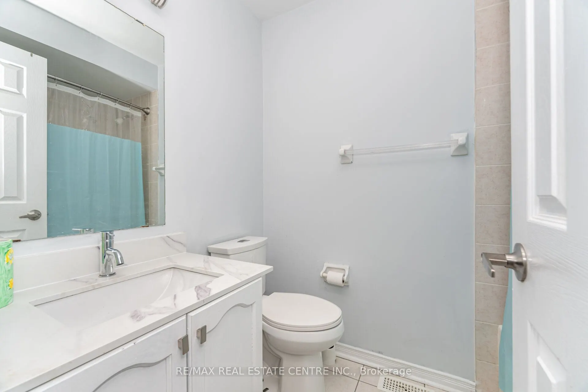 7155 Magistrate Terrace, #89