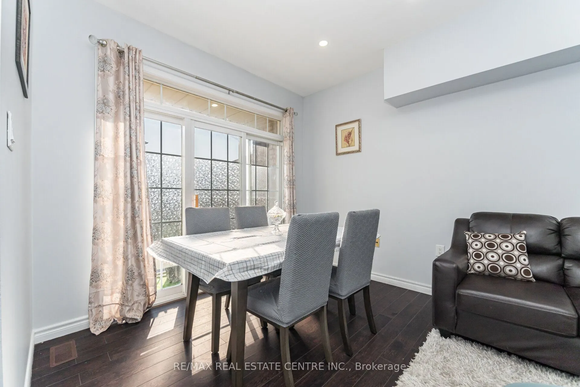 7155 Magistrate Terrace, #89