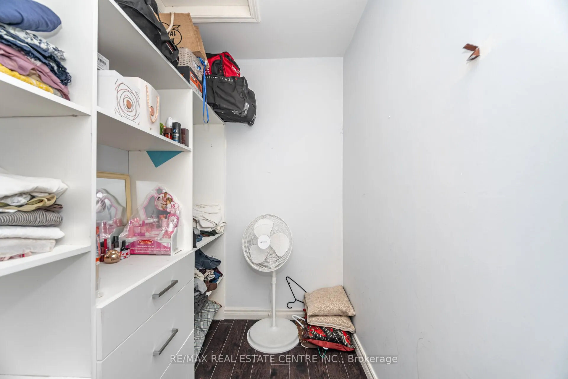 7155 Magistrate Terrace, #89