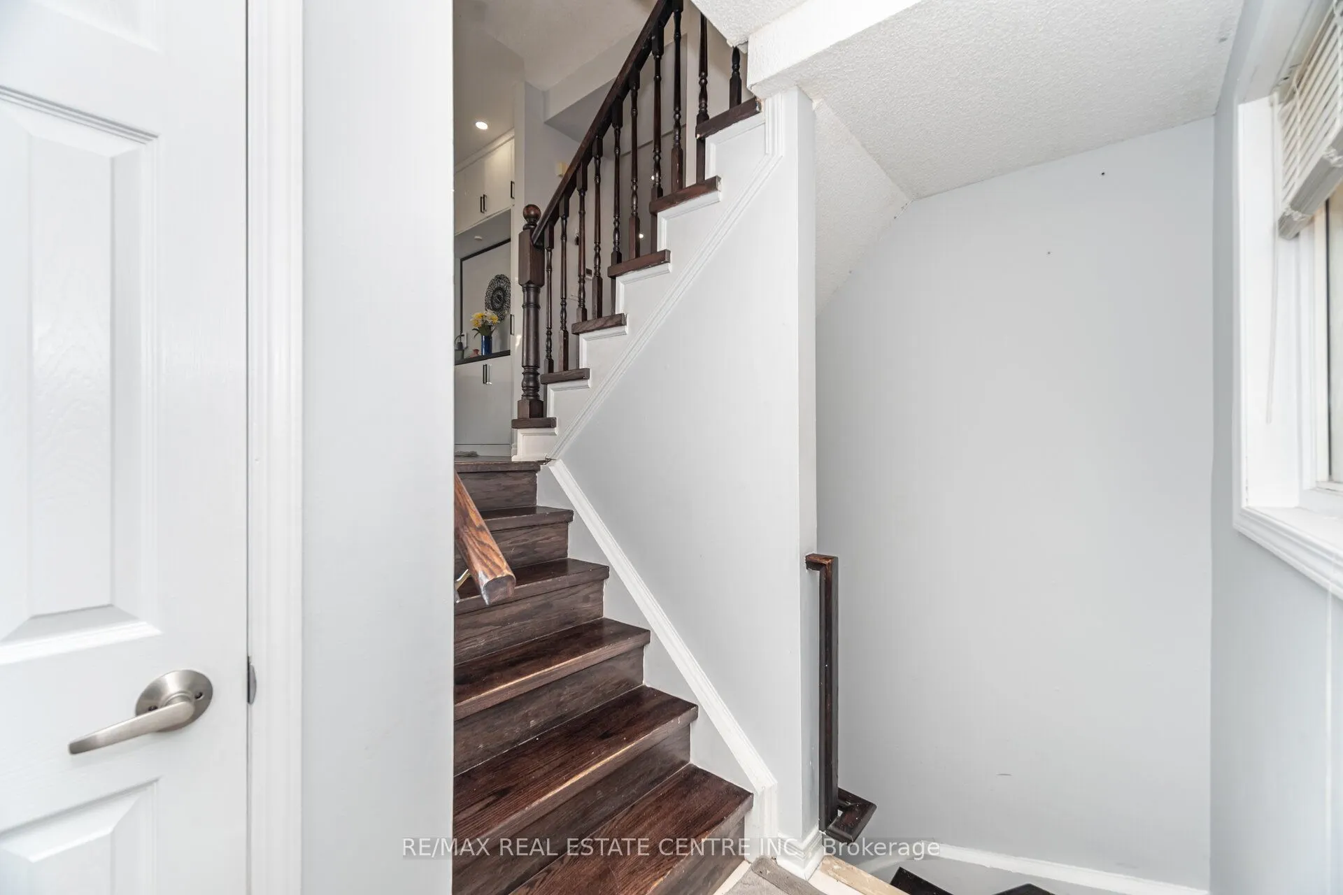 7155 Magistrate Terrace, #89