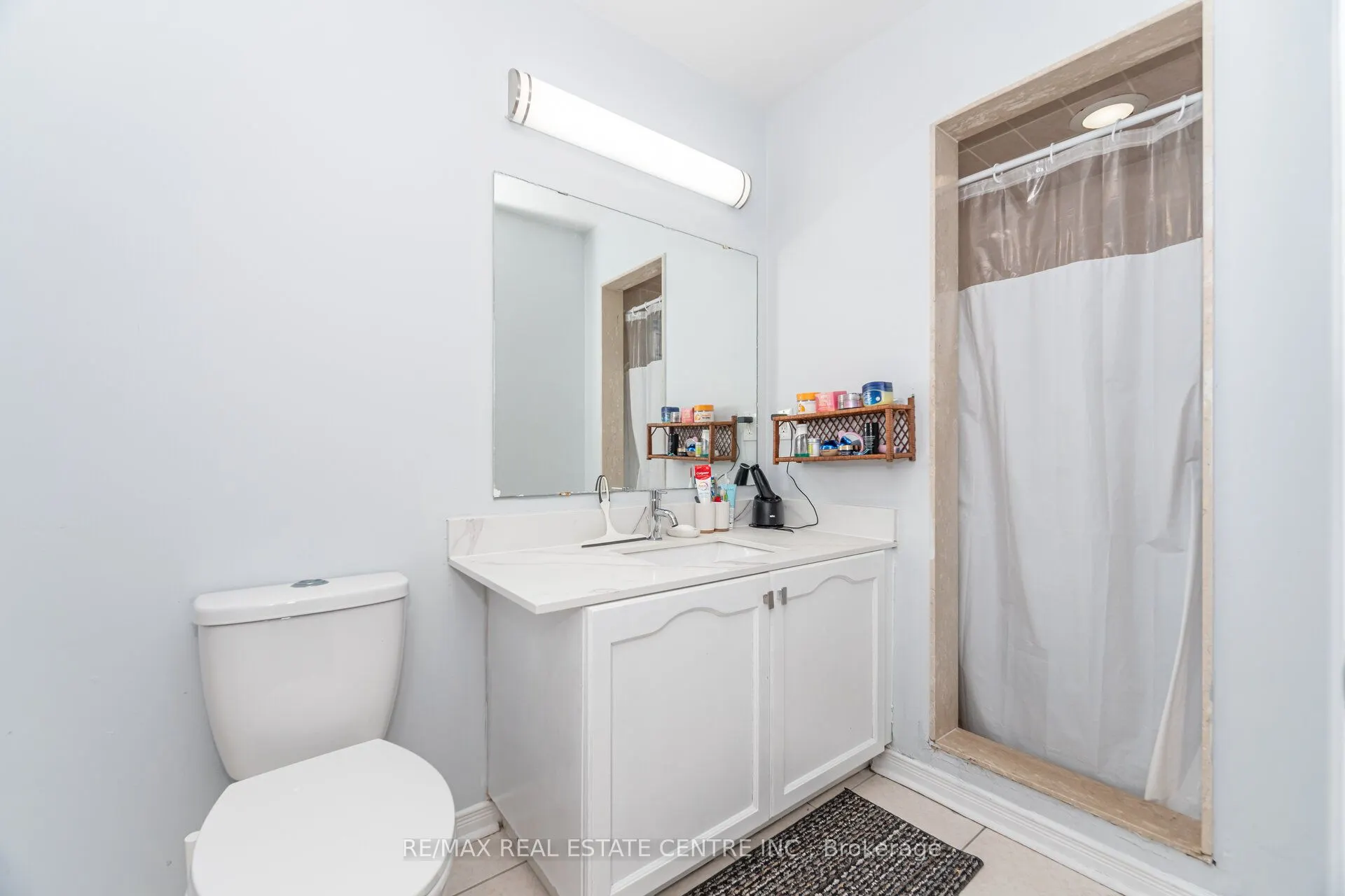 7155 Magistrate Terrace, #89