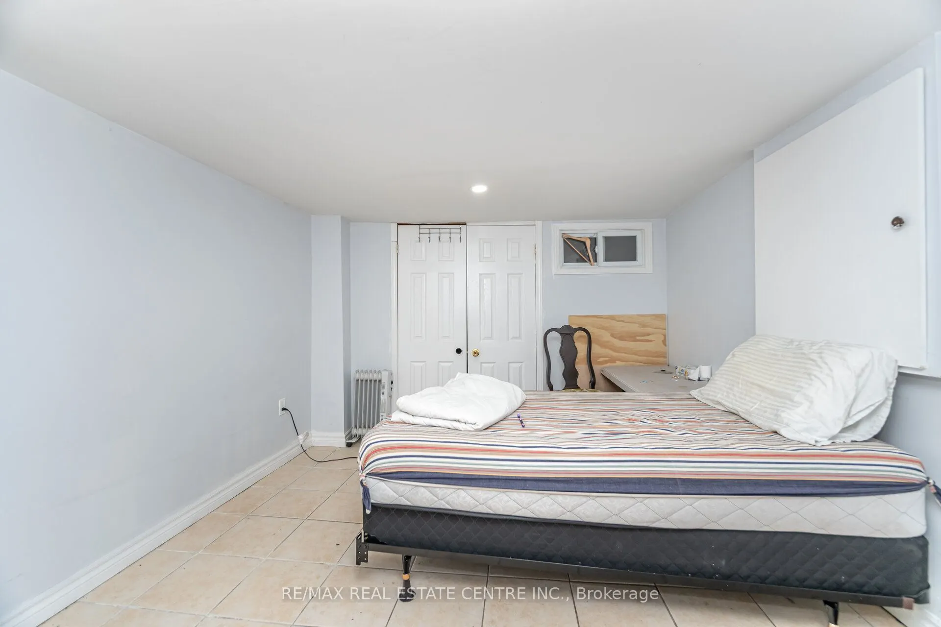 7155 Magistrate Terrace, #89