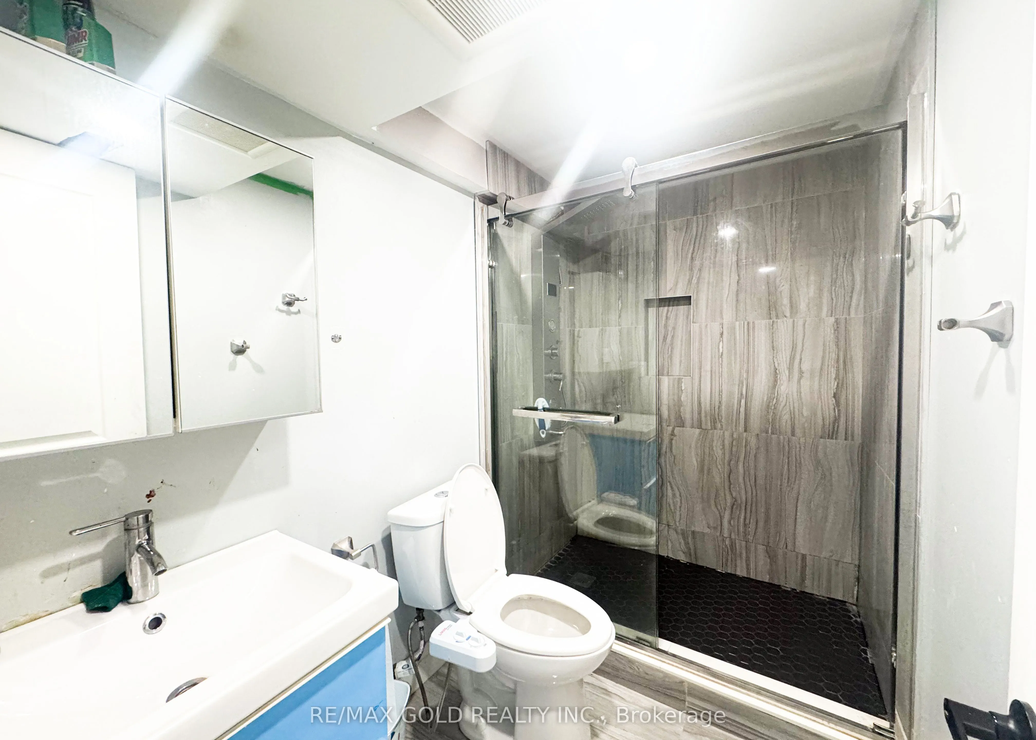 109 Squire Ellis Drive, #Basement