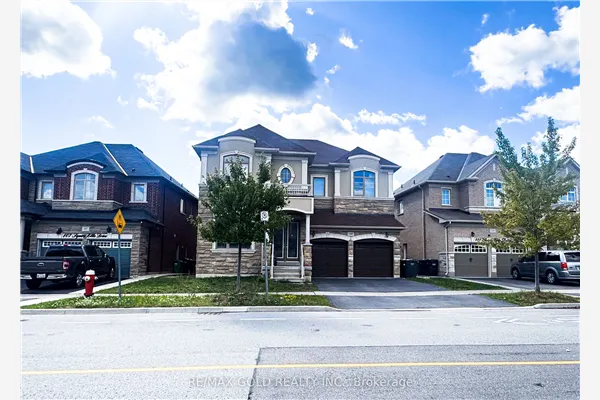 109 Squire Ellis Drive