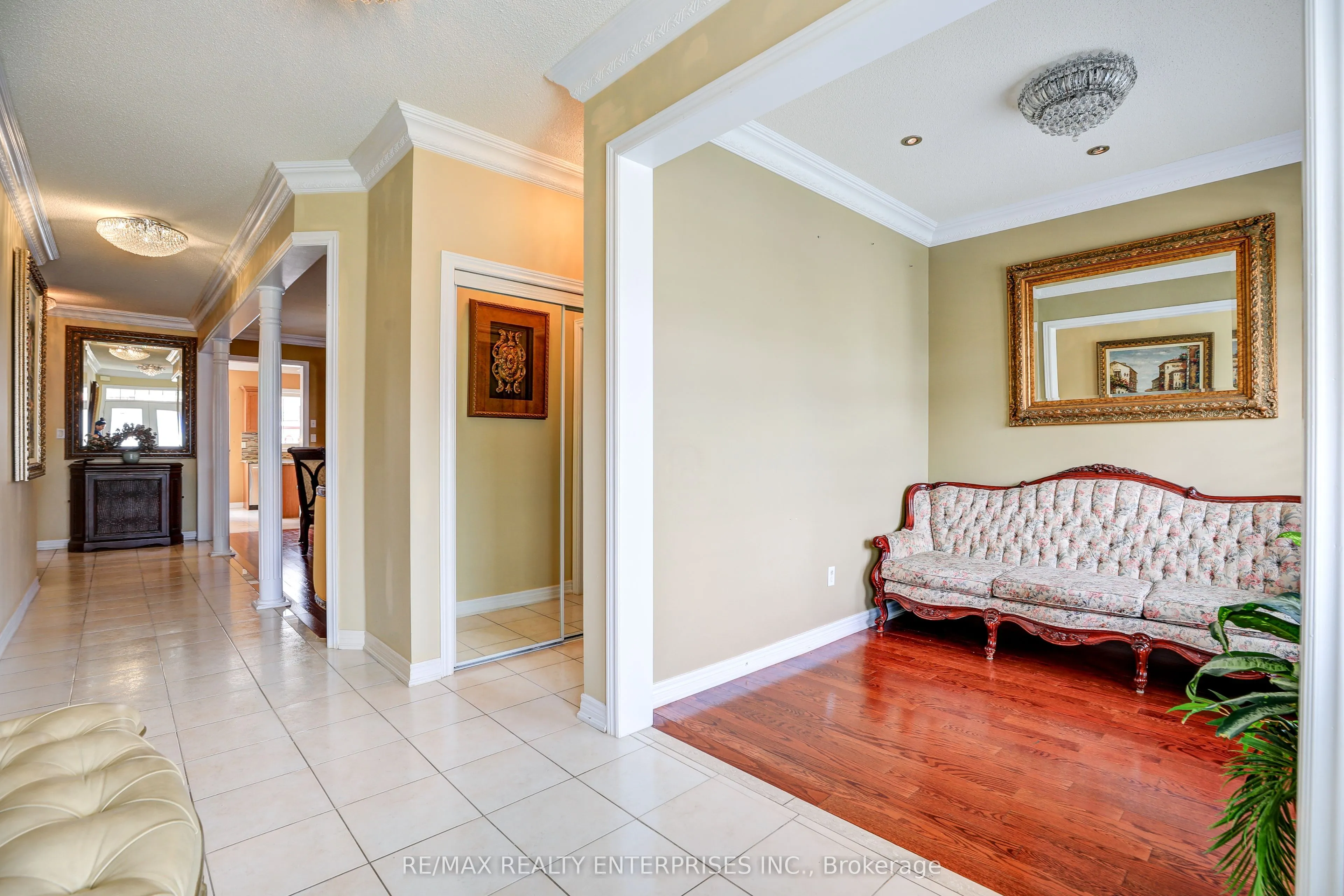 20 Saddler Avenue