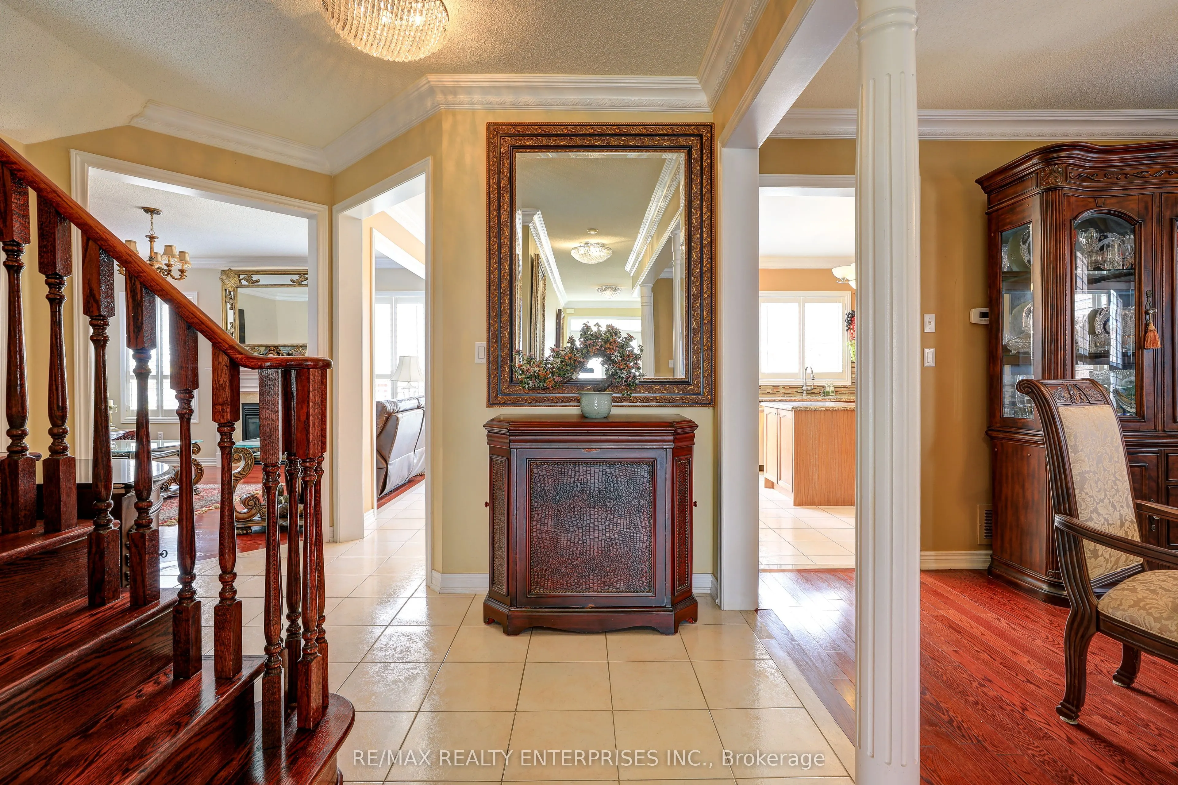 20 Saddler Avenue