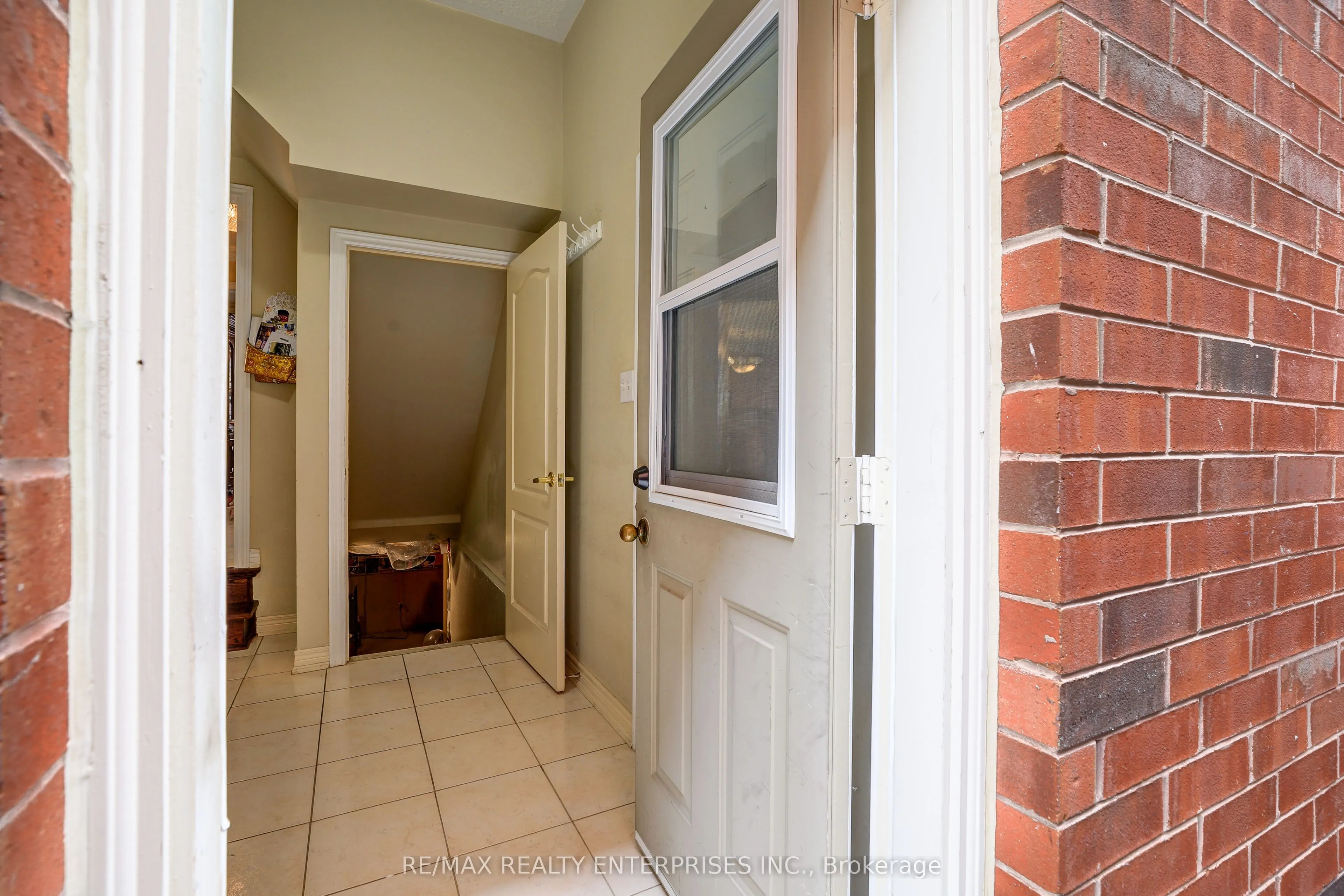20 Saddler Avenue