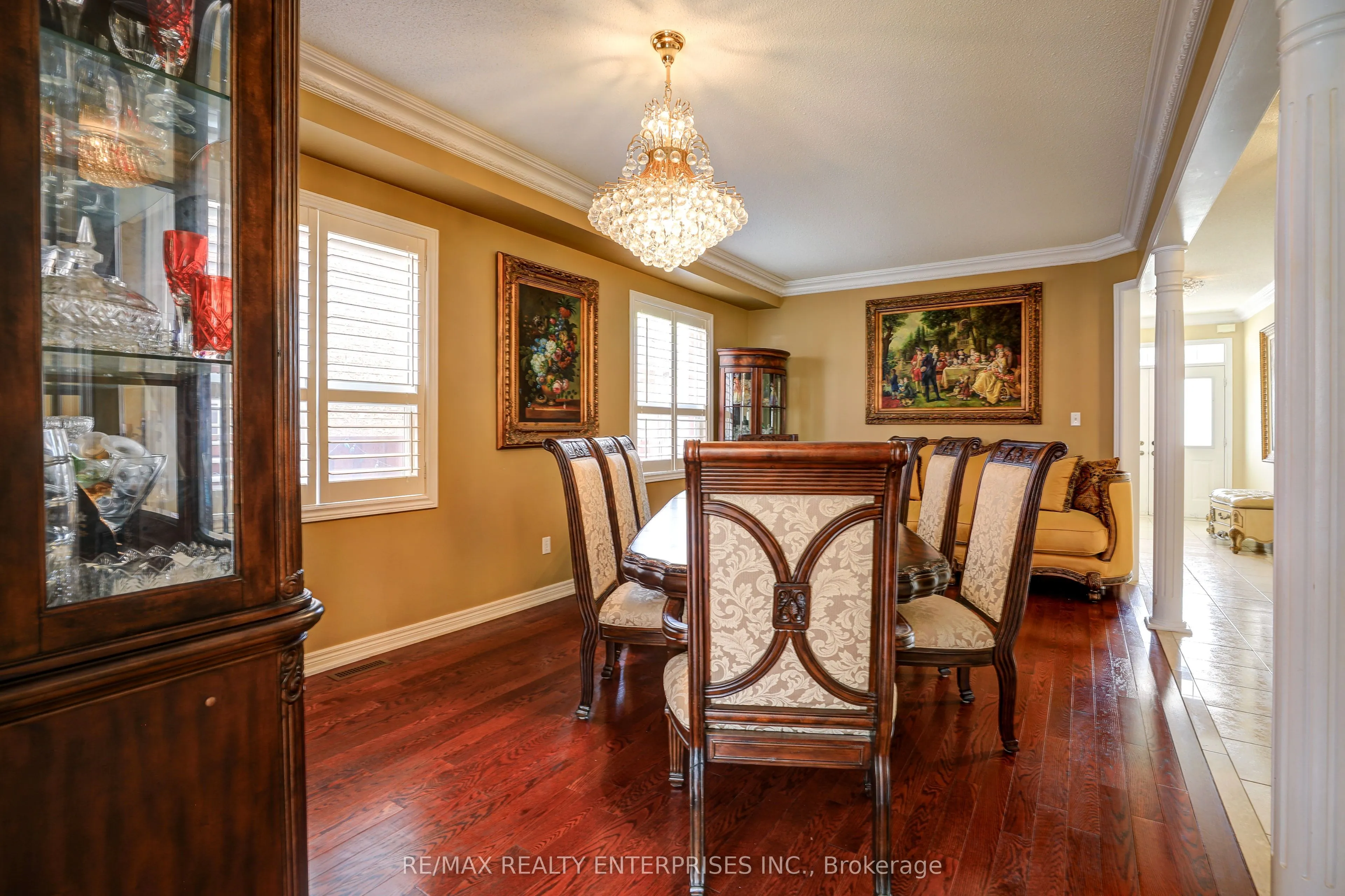 20 Saddler Avenue