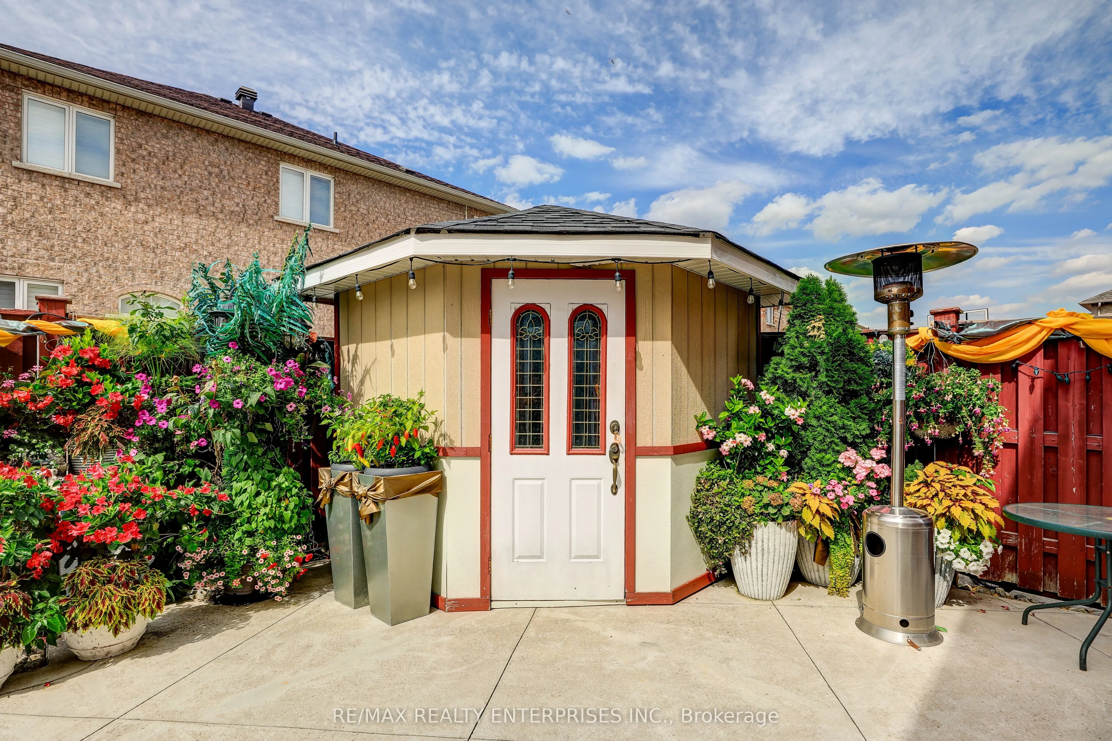 20 Saddler Avenue