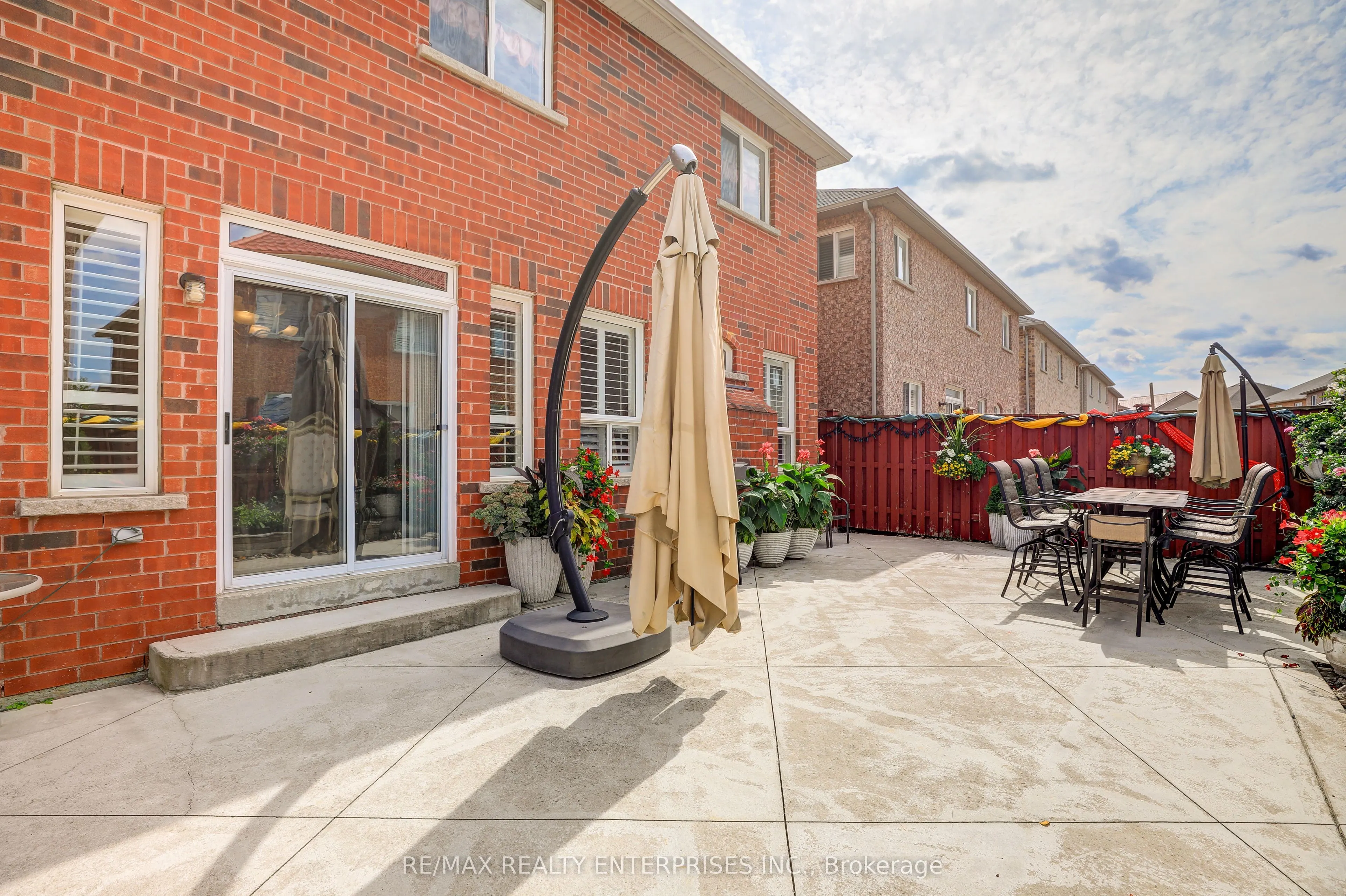 20 Saddler Avenue