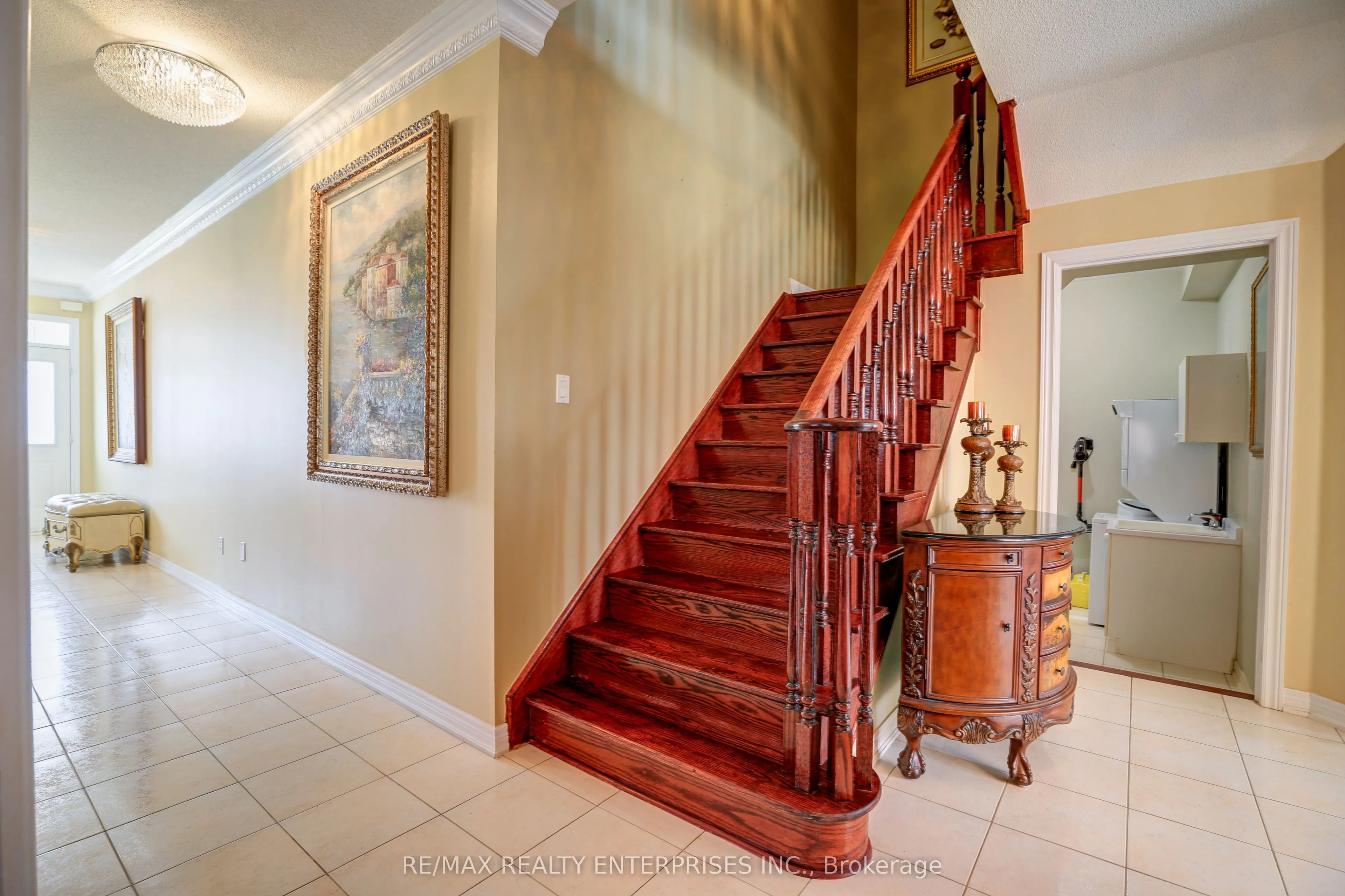 20 Saddler Avenue