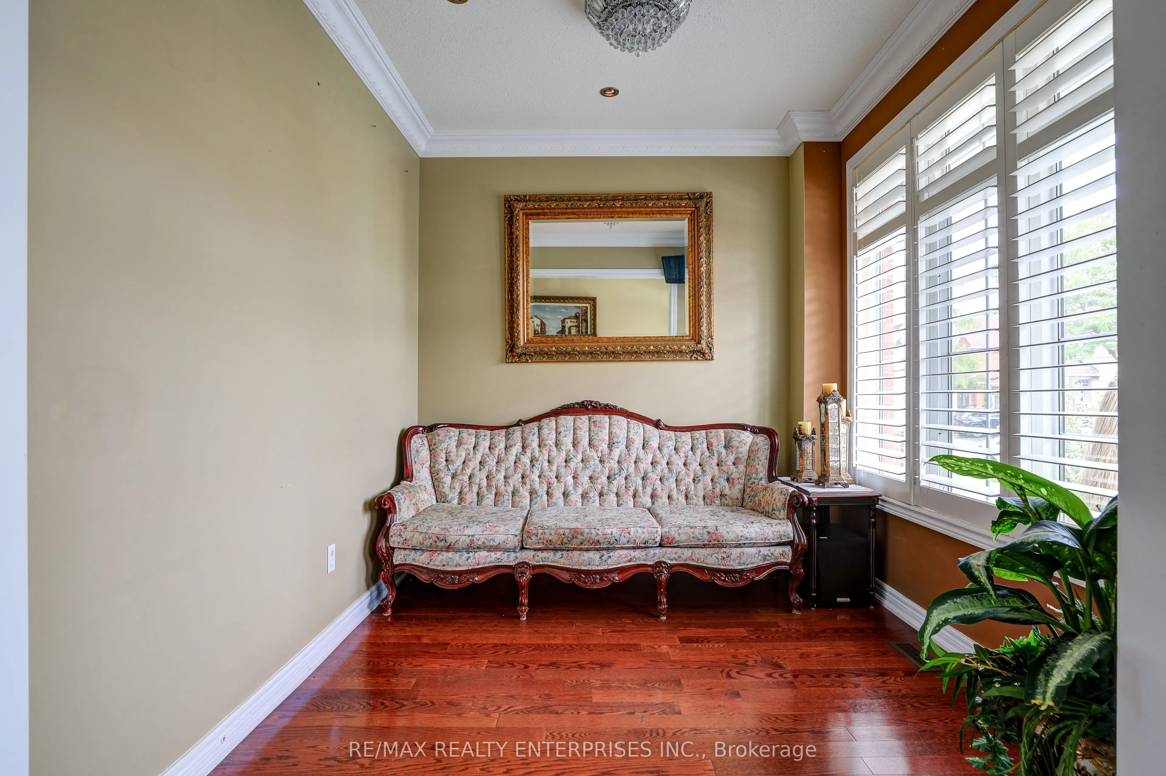 20 Saddler Avenue