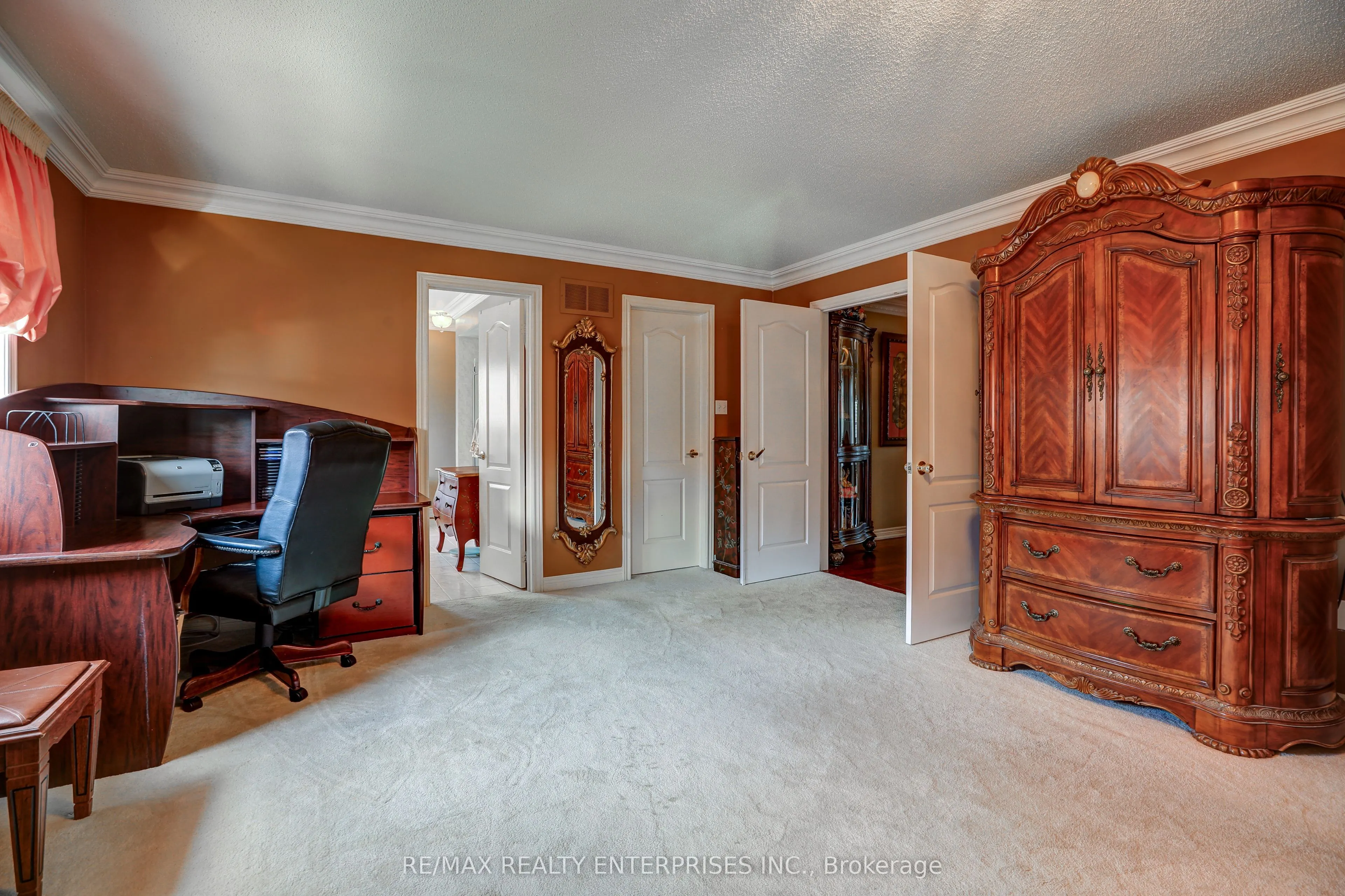20 Saddler Avenue