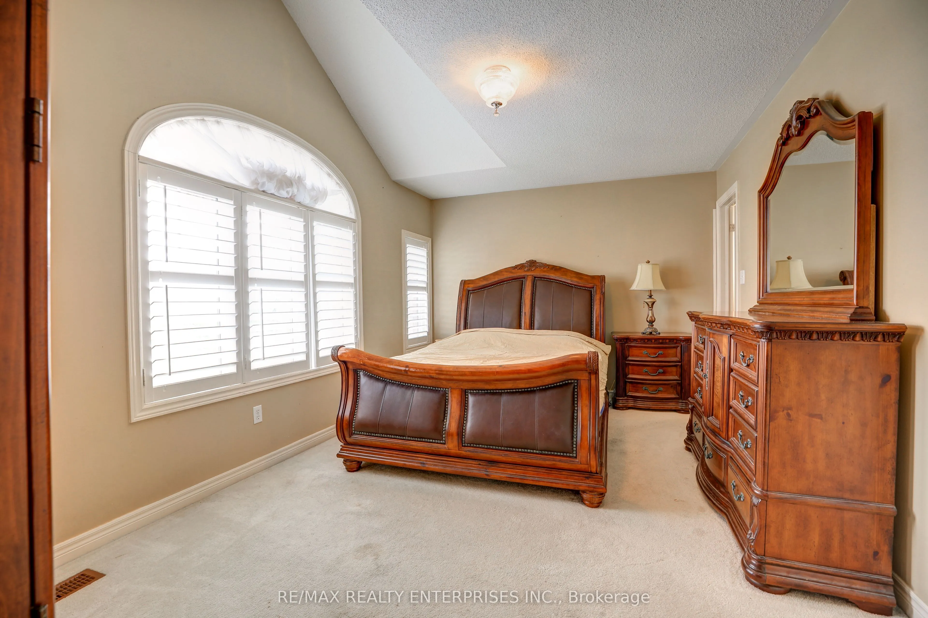 20 Saddler Avenue