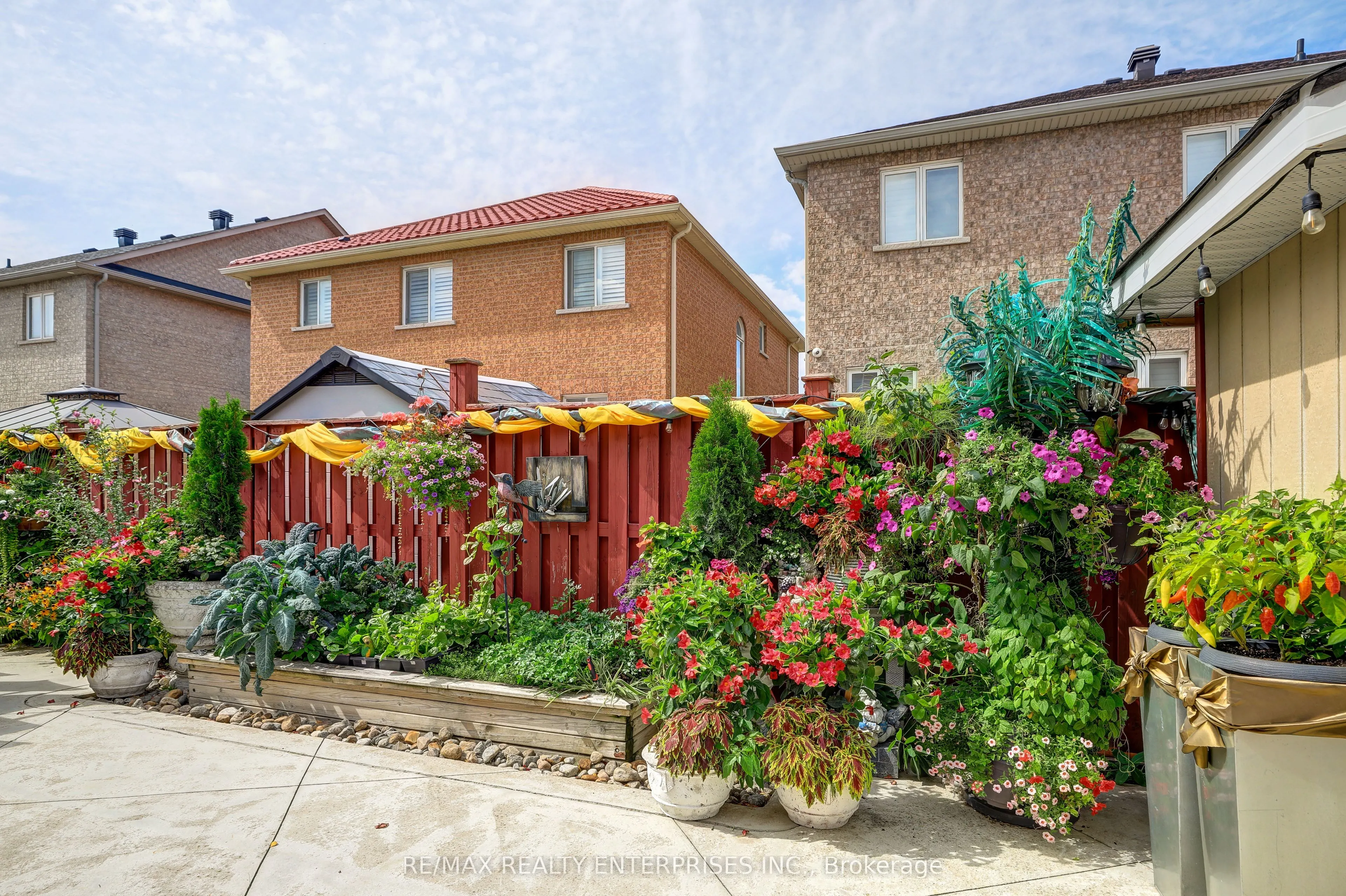 20 Saddler Avenue