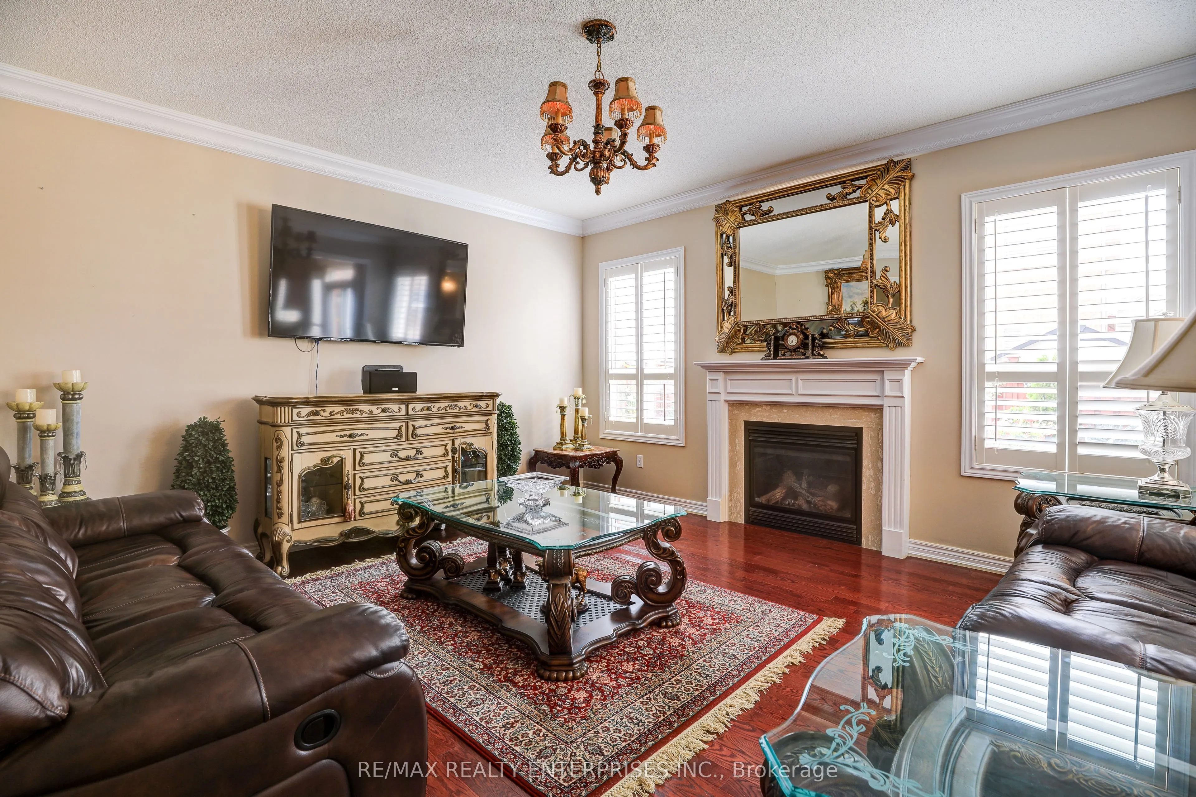 20 Saddler Avenue