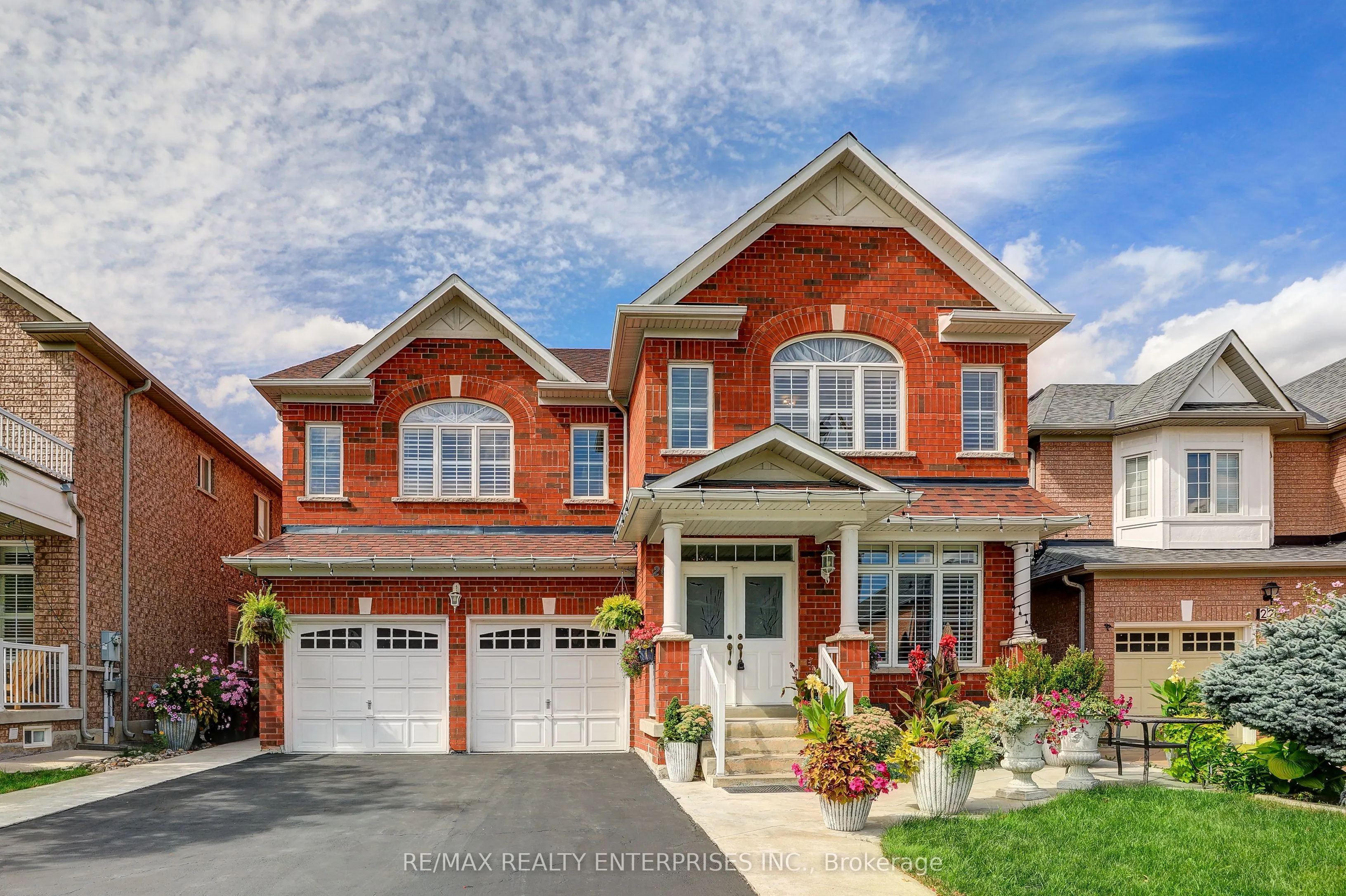 20 Saddler Avenue