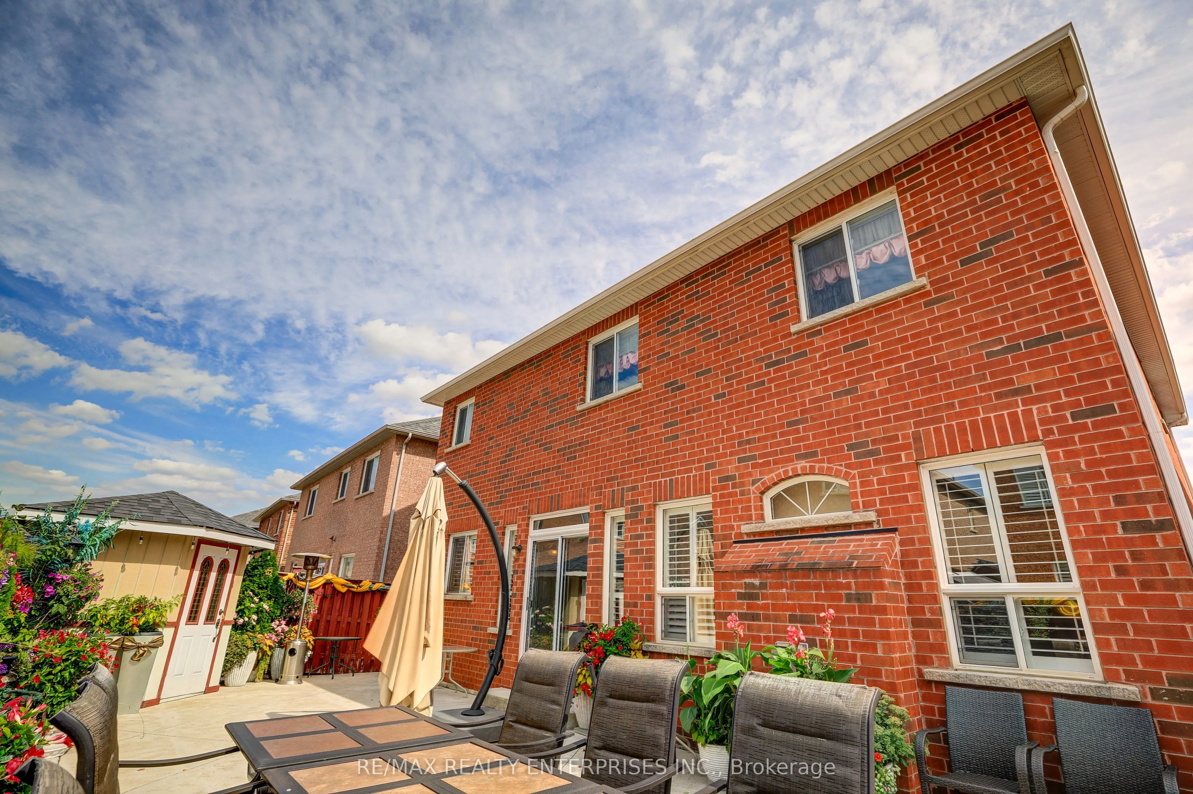 20 Saddler Avenue