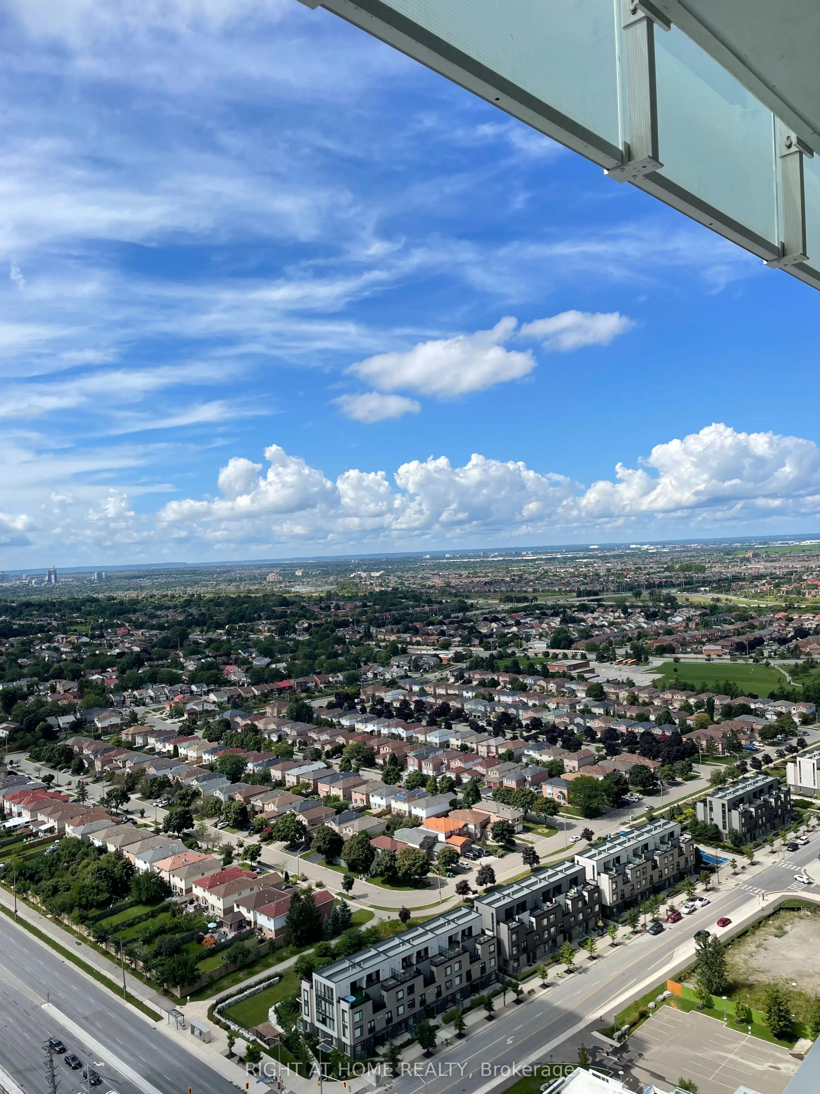 3900 Confederation Parkway, #2905