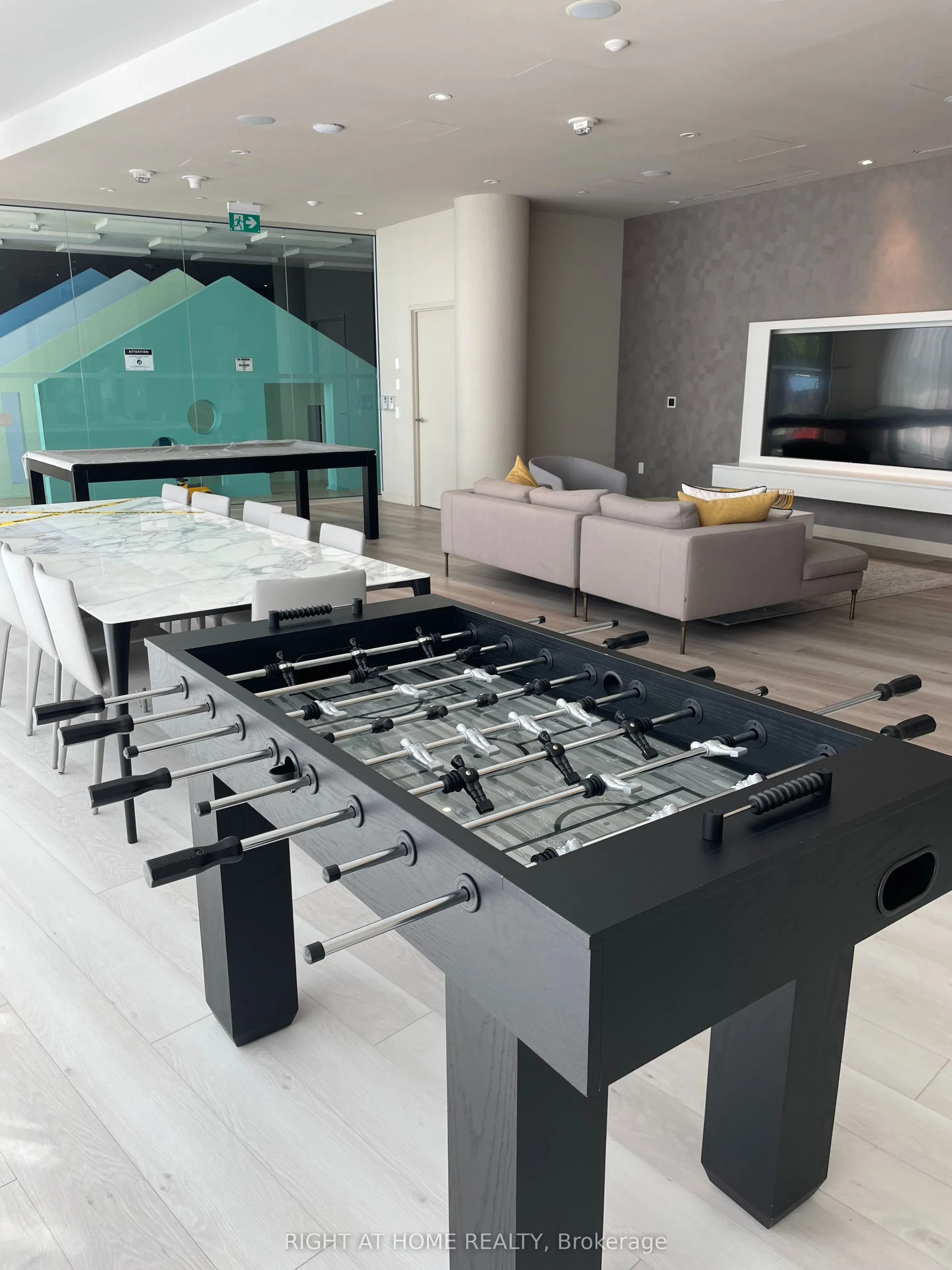 3900 Confederation Parkway, #2905